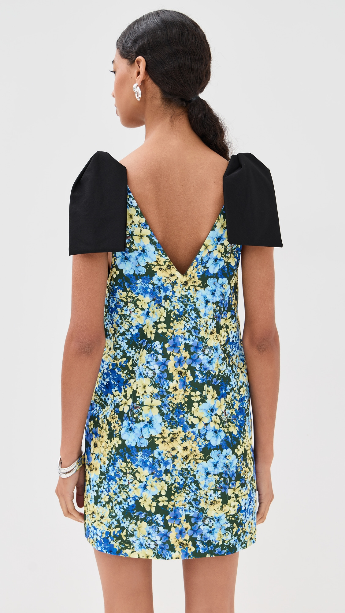Frances Dress - 2