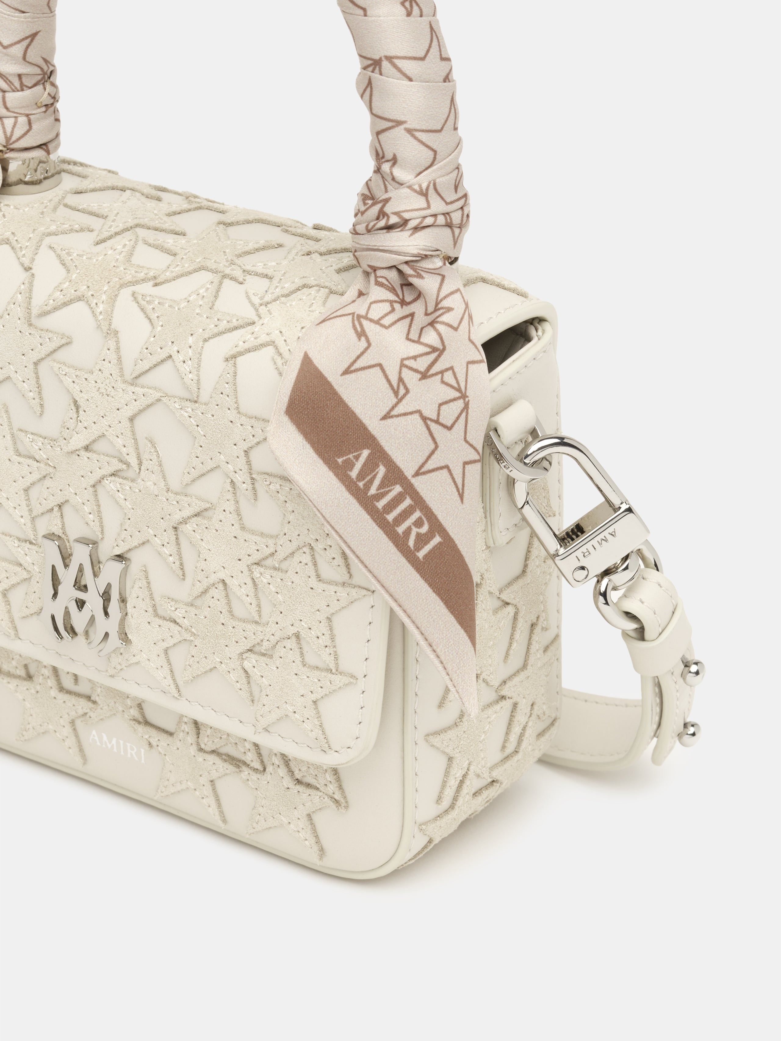 WOMEN'S- STARS MICRO MA BAG - 4