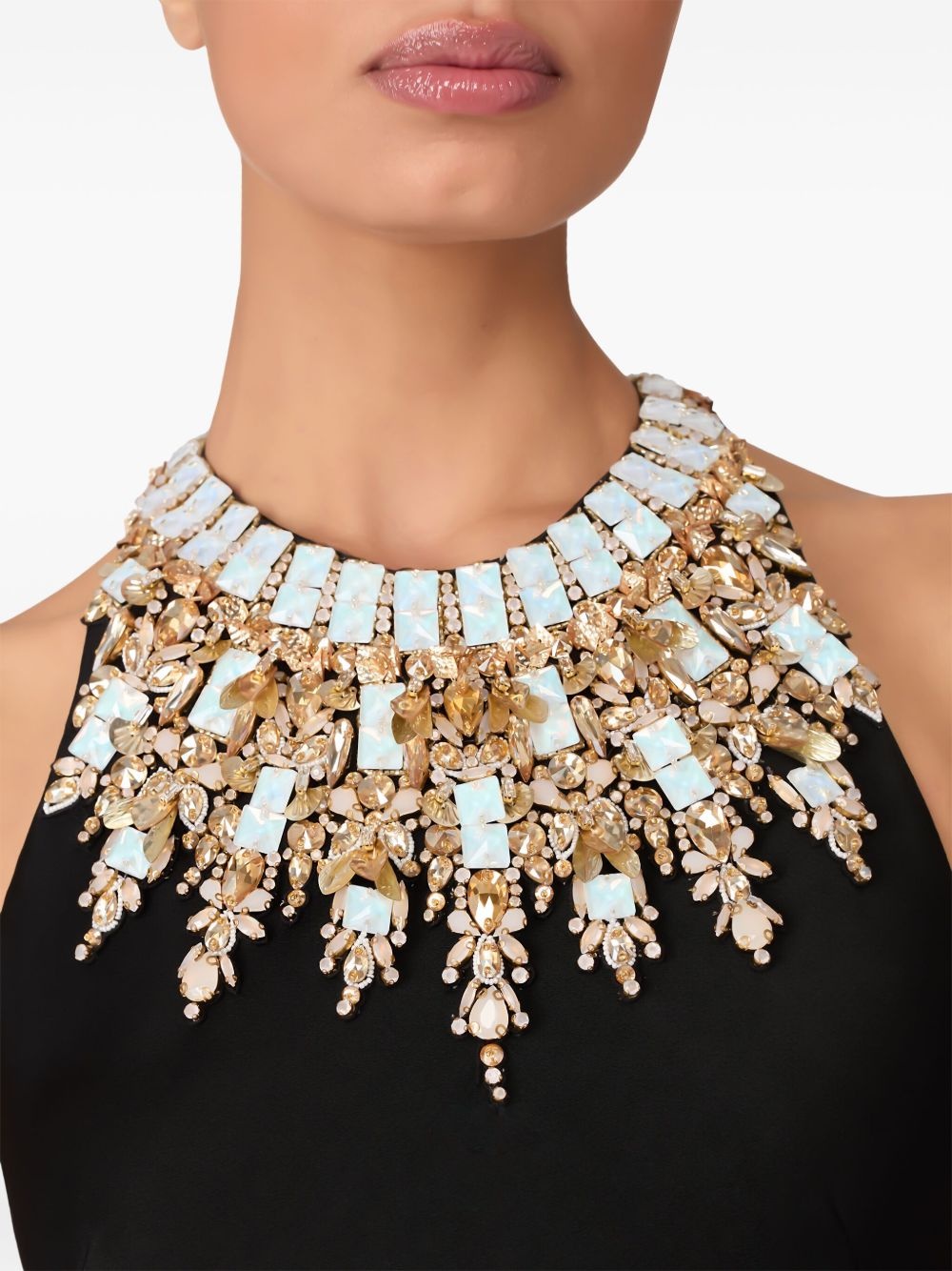 Cleo dress - 4