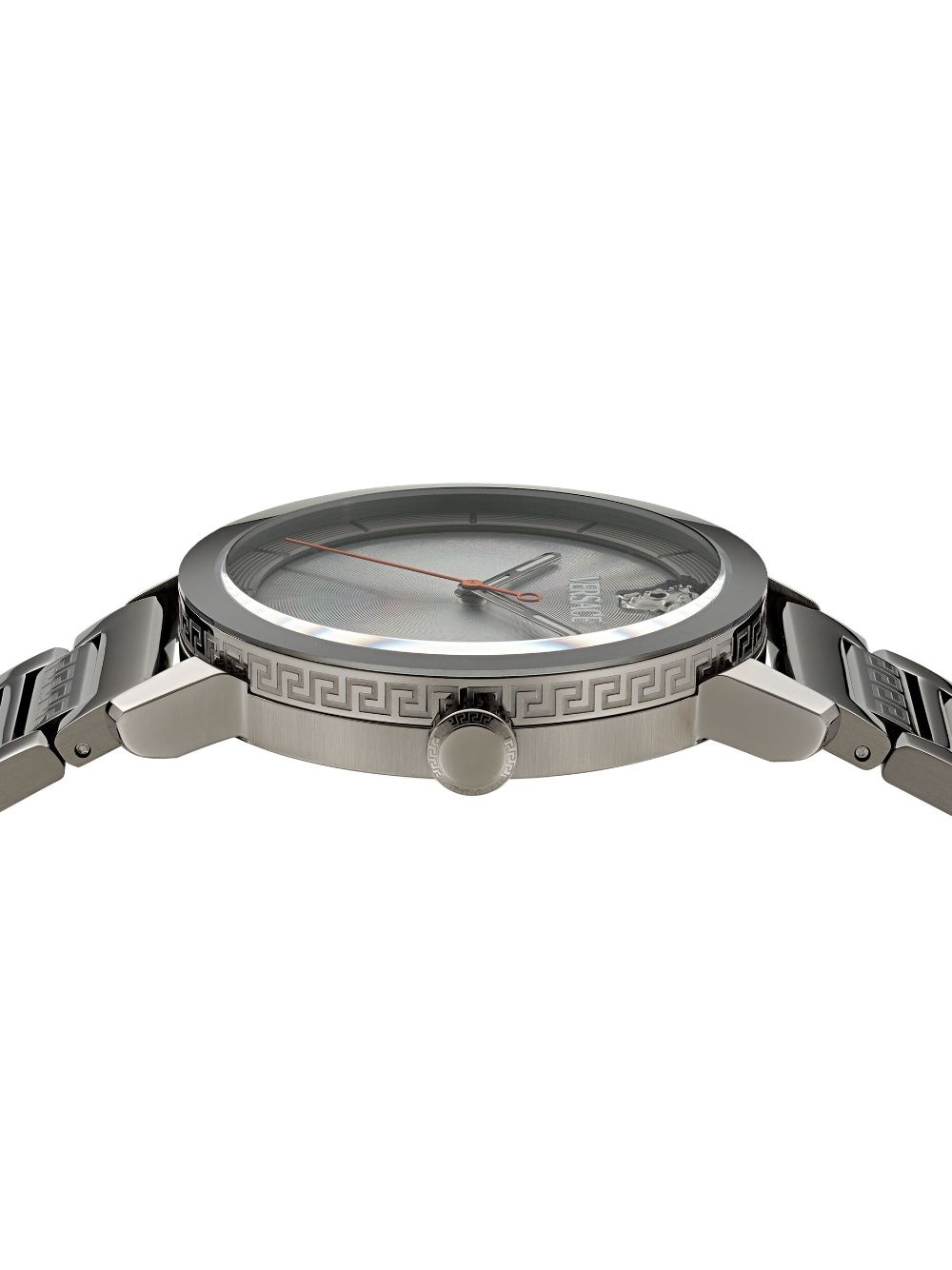 Ronda 40mm - 3