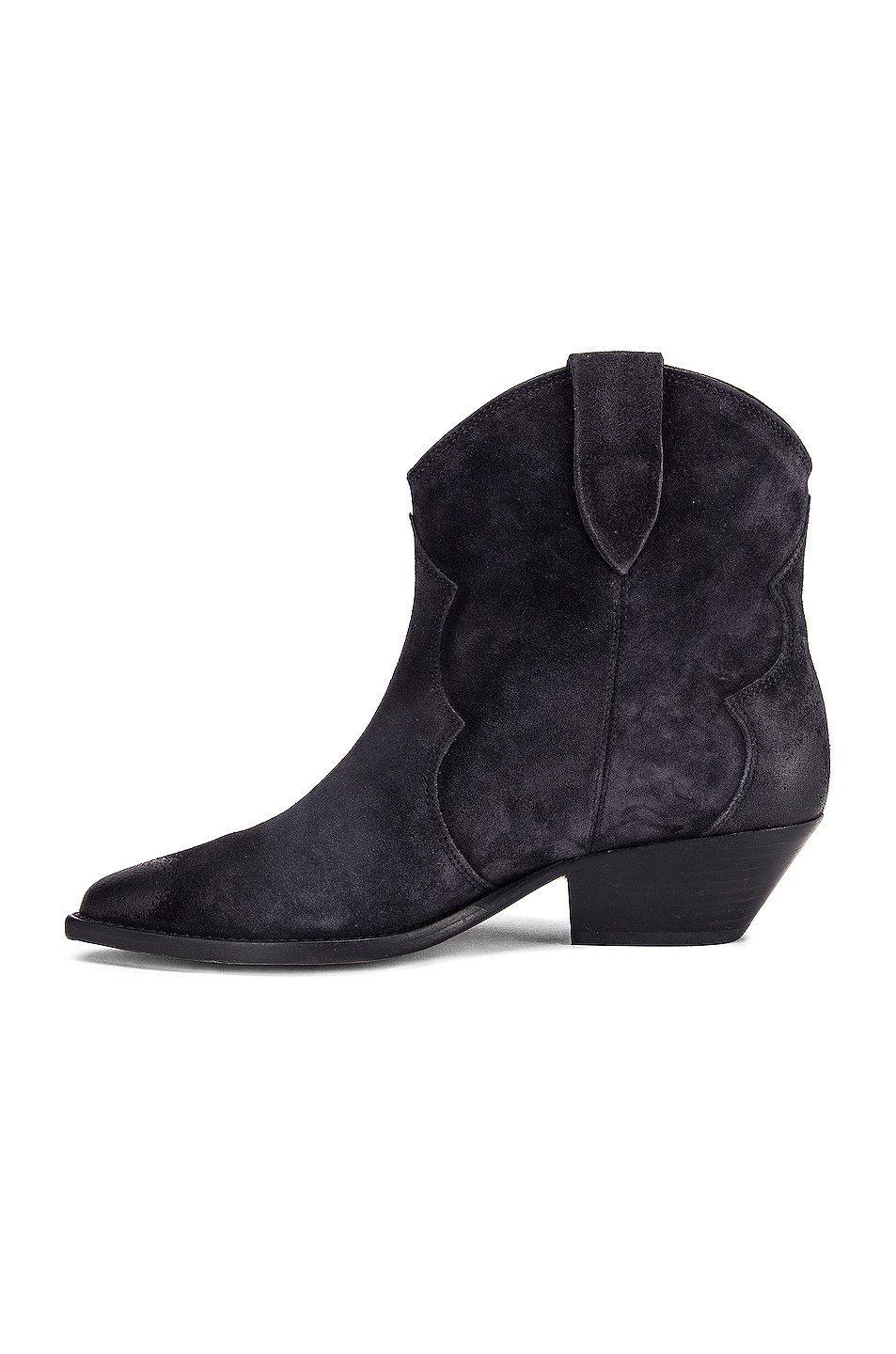 Dewina Boot - 5