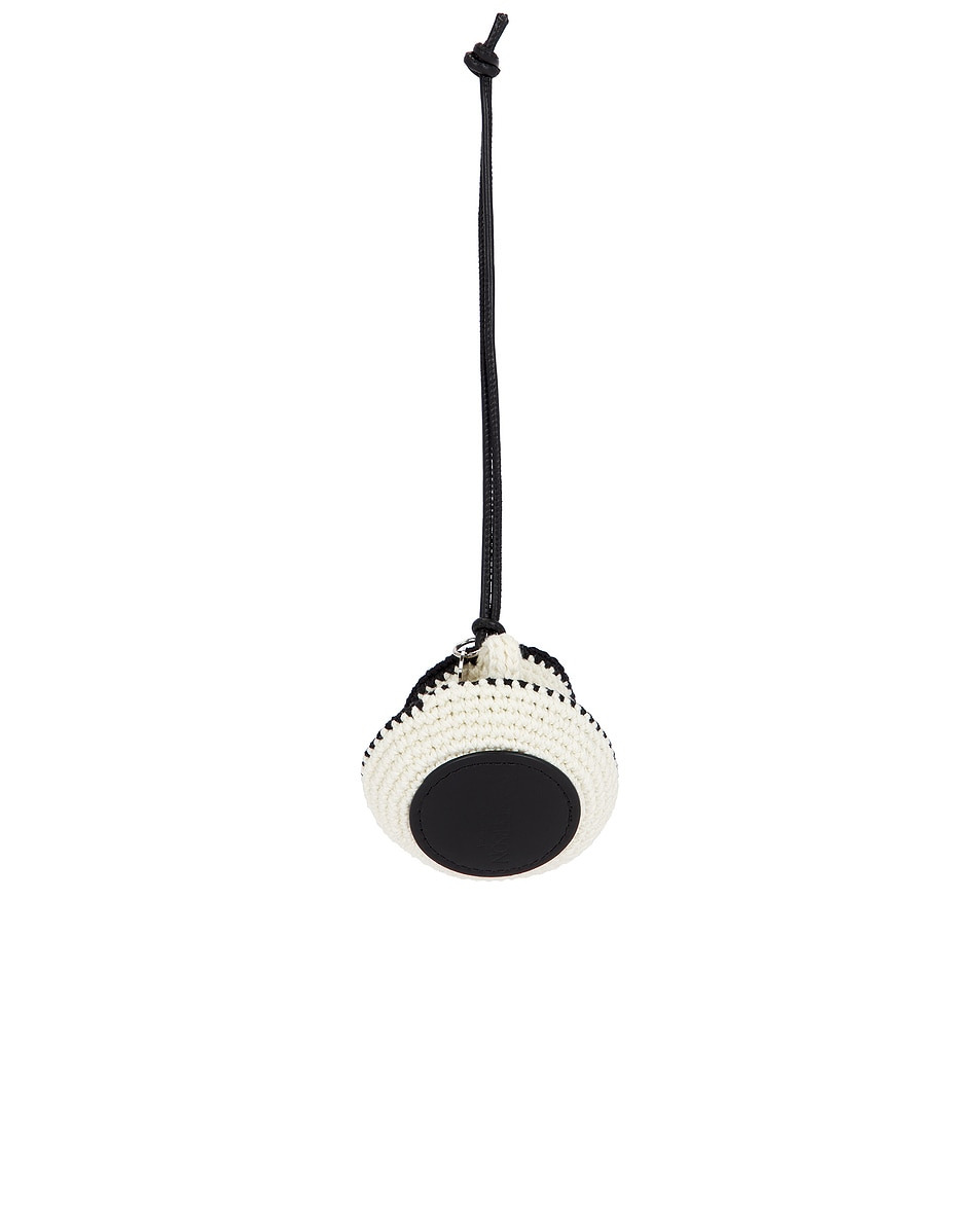 Teacup Charm - 3