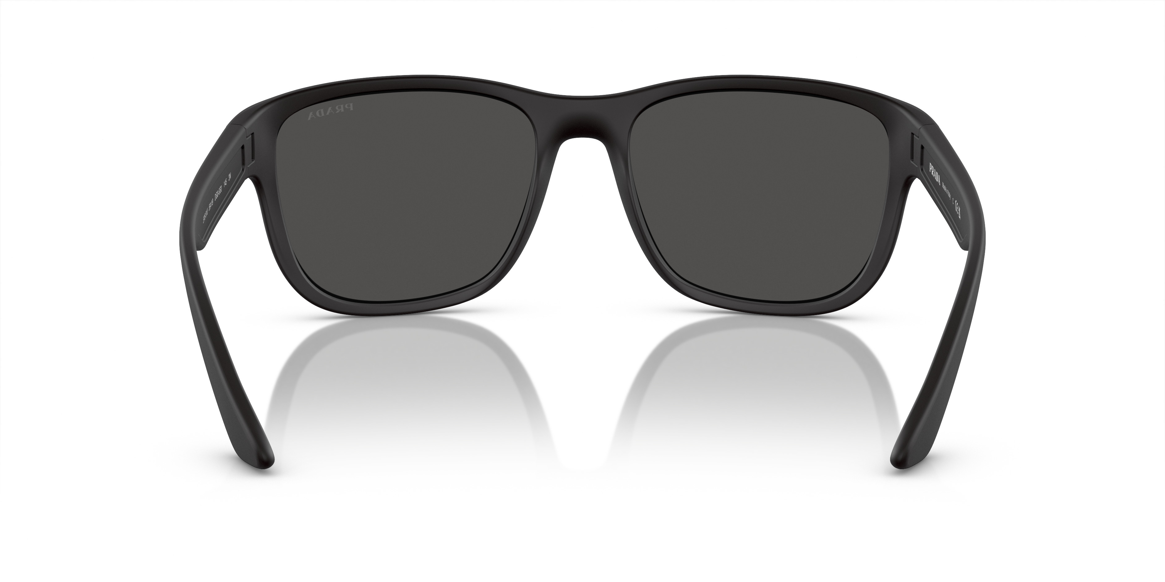 PS 01US Active - 4
