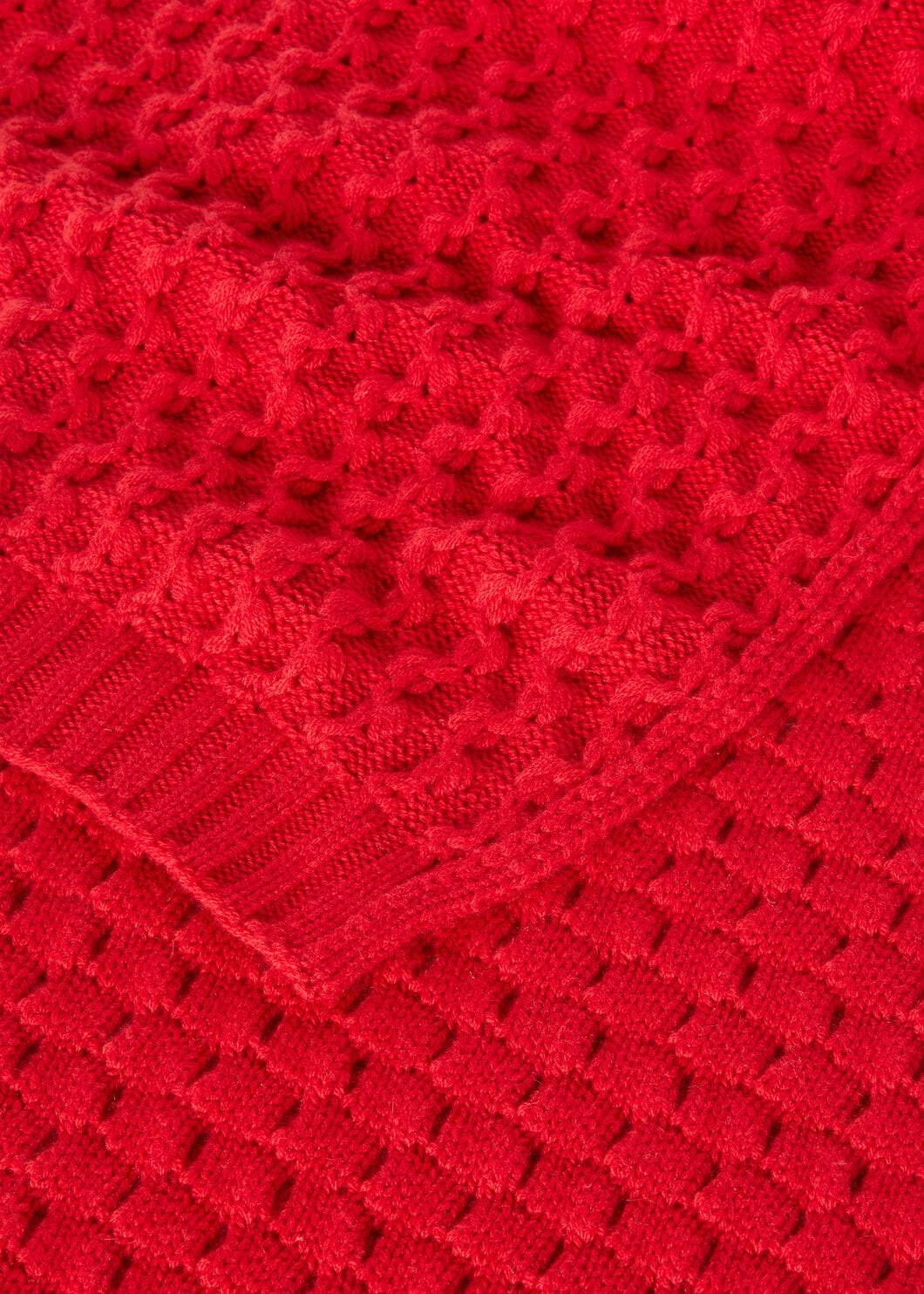 Vallé Scarf - 3