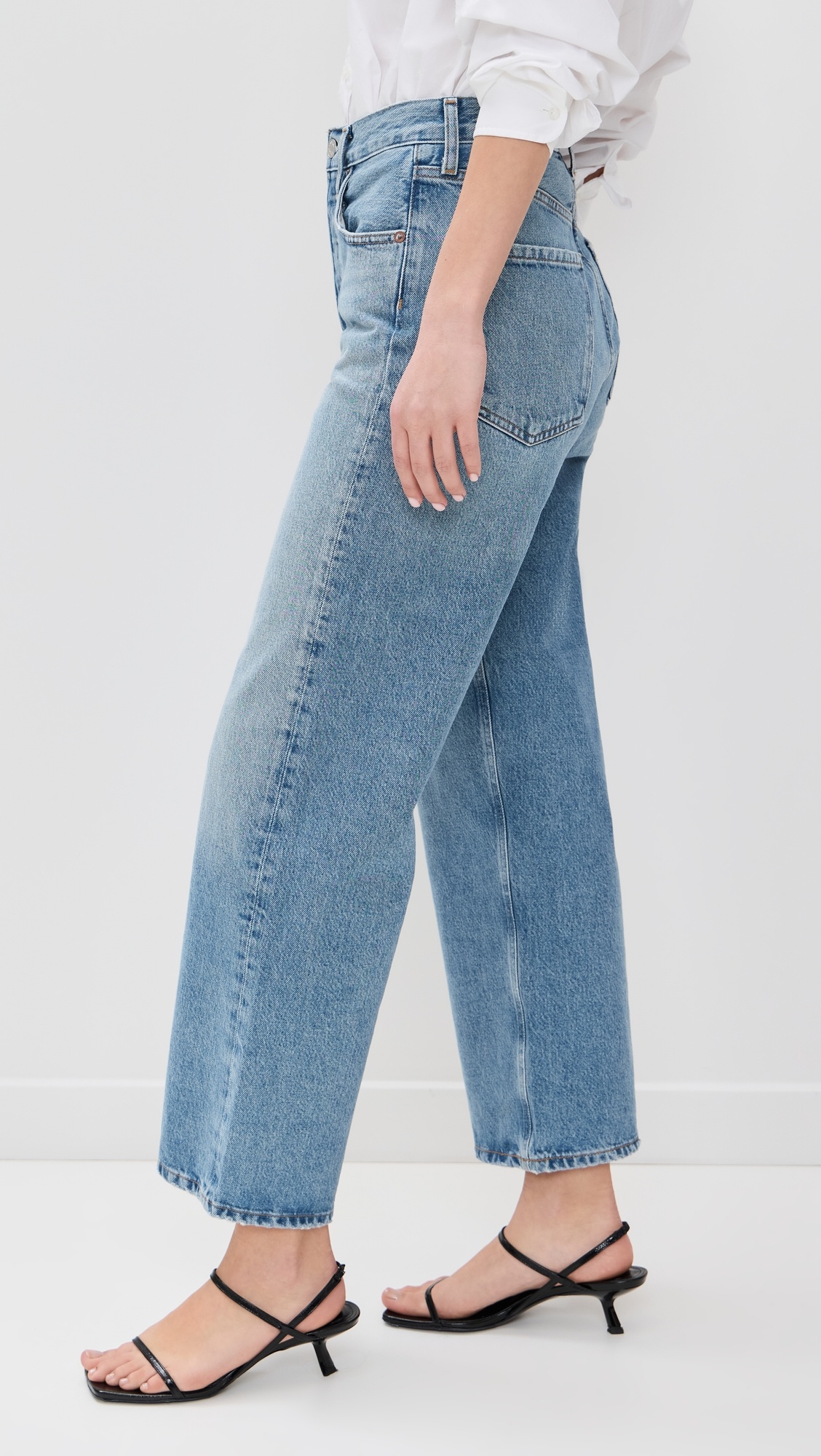 Ren Jeans - 3