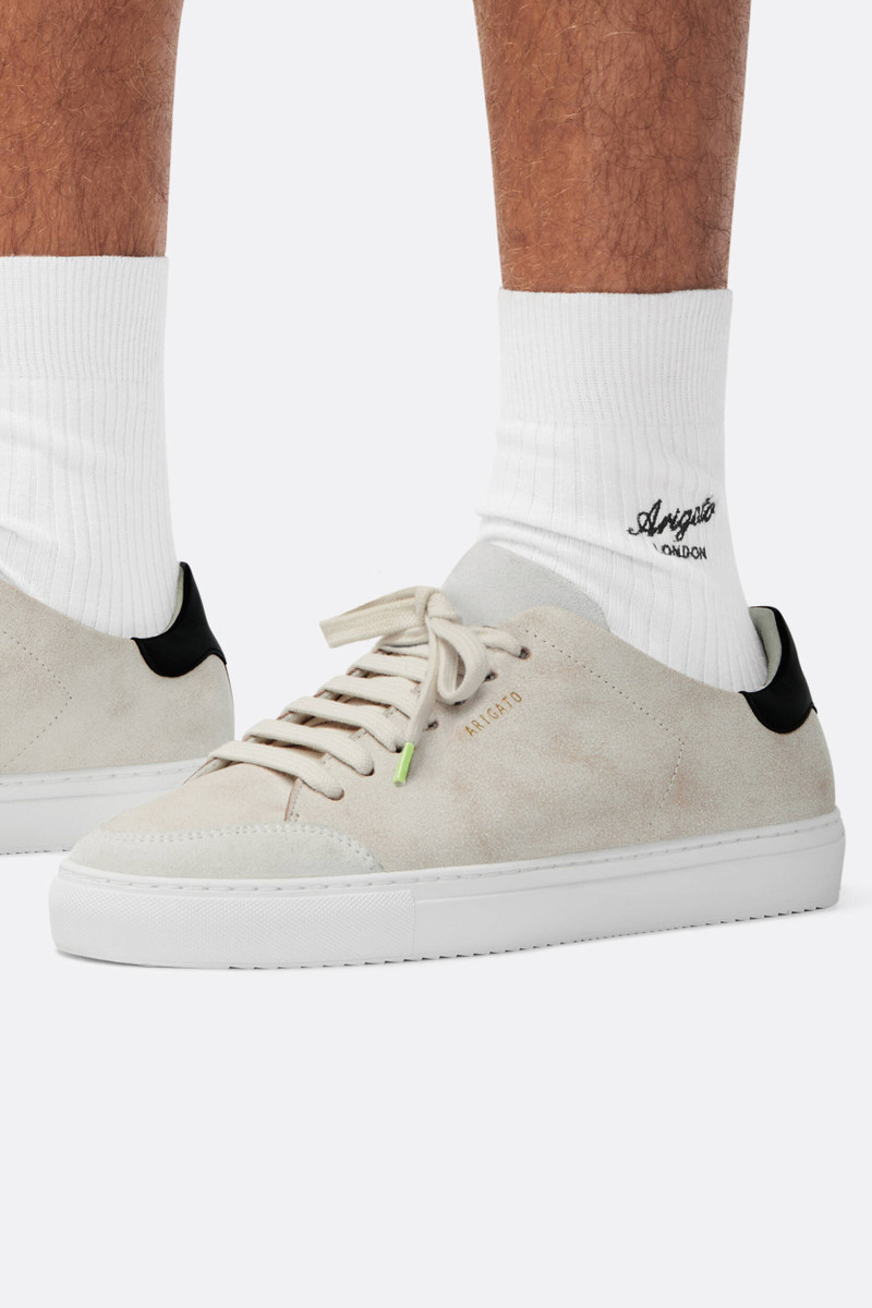 Clean 90 Triple Sneaker 6