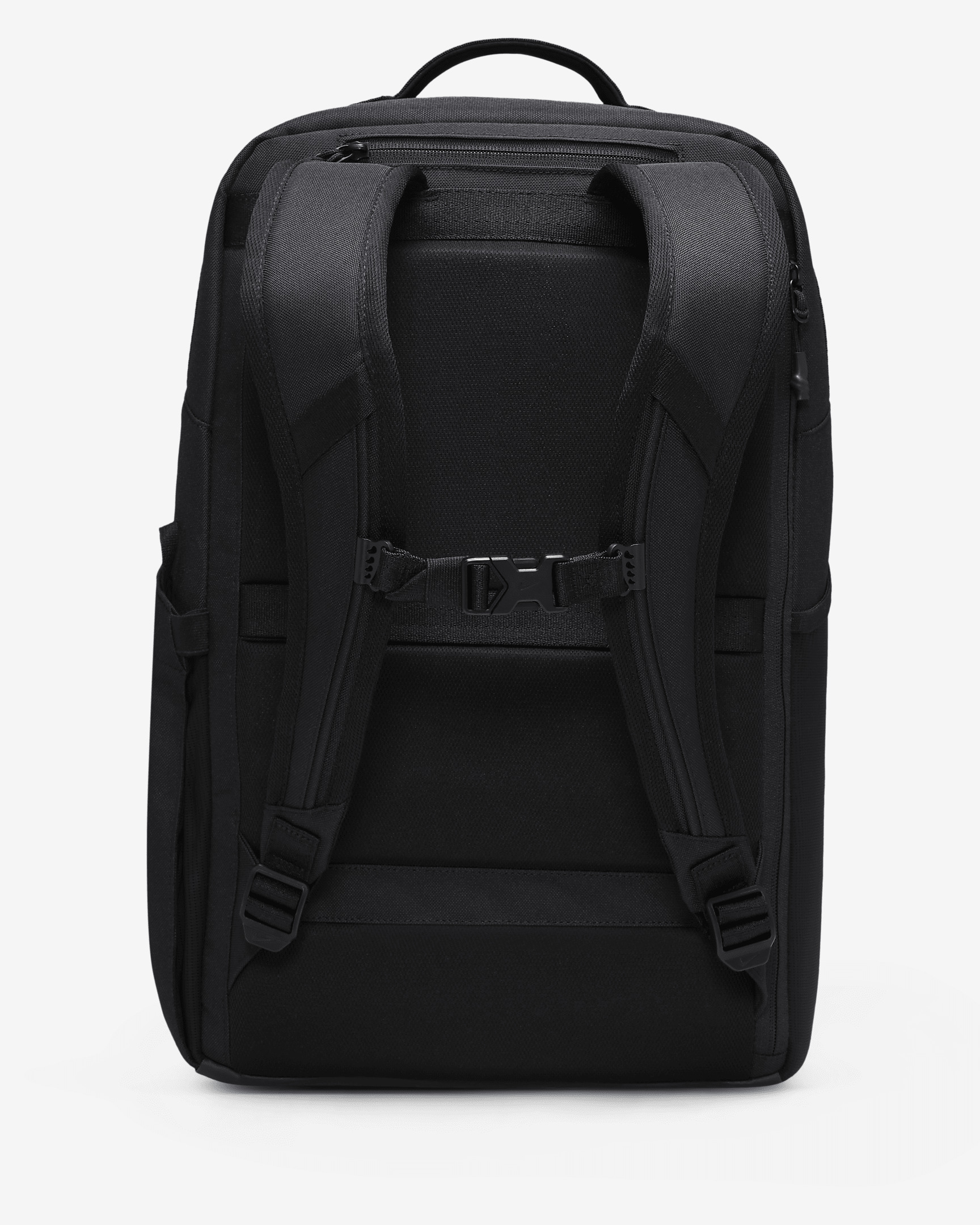 Nike Utility Speed Backpack (27L) - 4