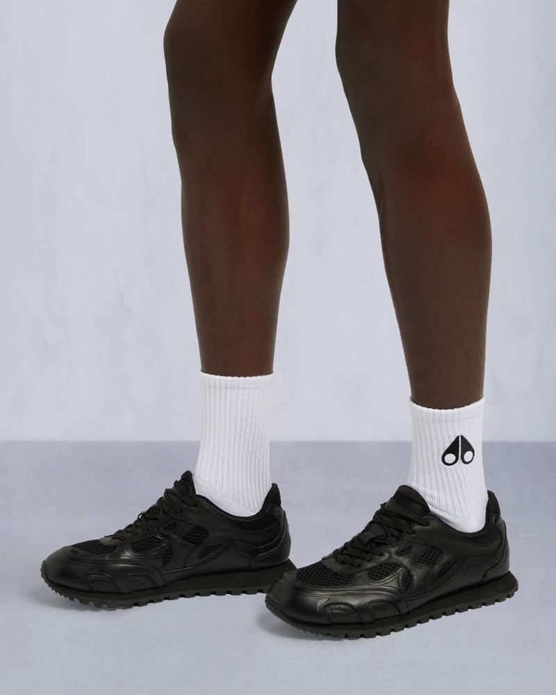 LOGO ICON SOCKS 1