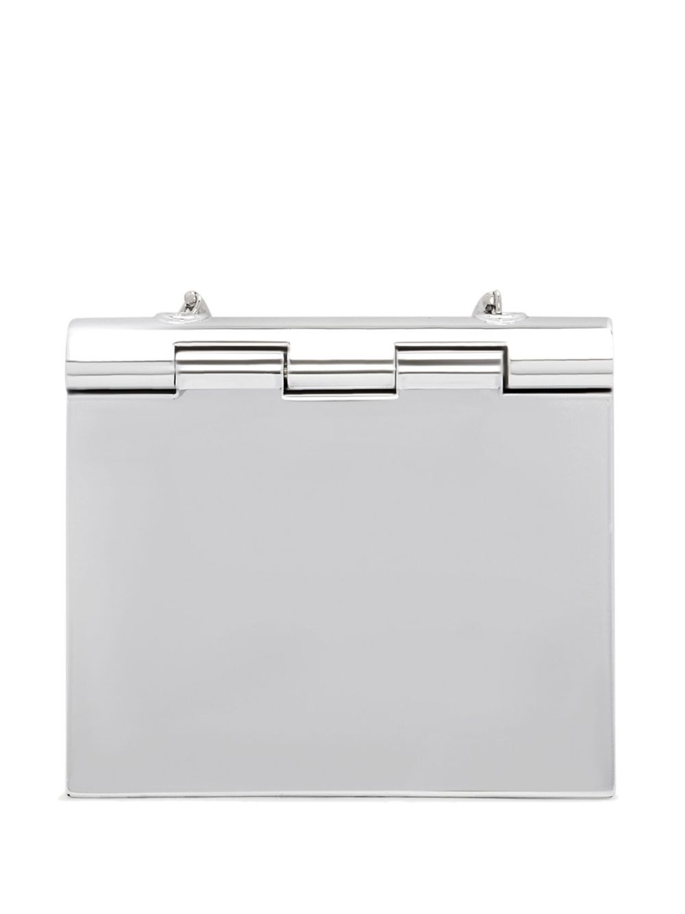nano 3D-print TRO Bag - 3