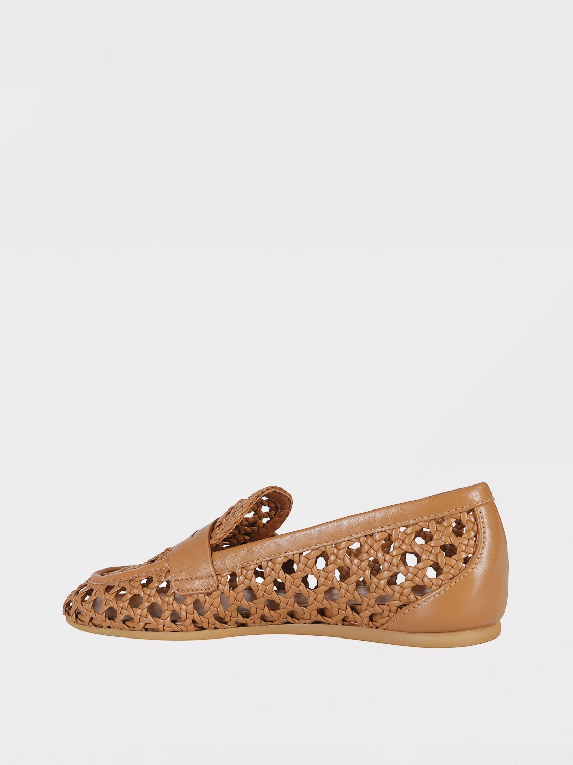 Shoes woman Stuart Weitzman - 3