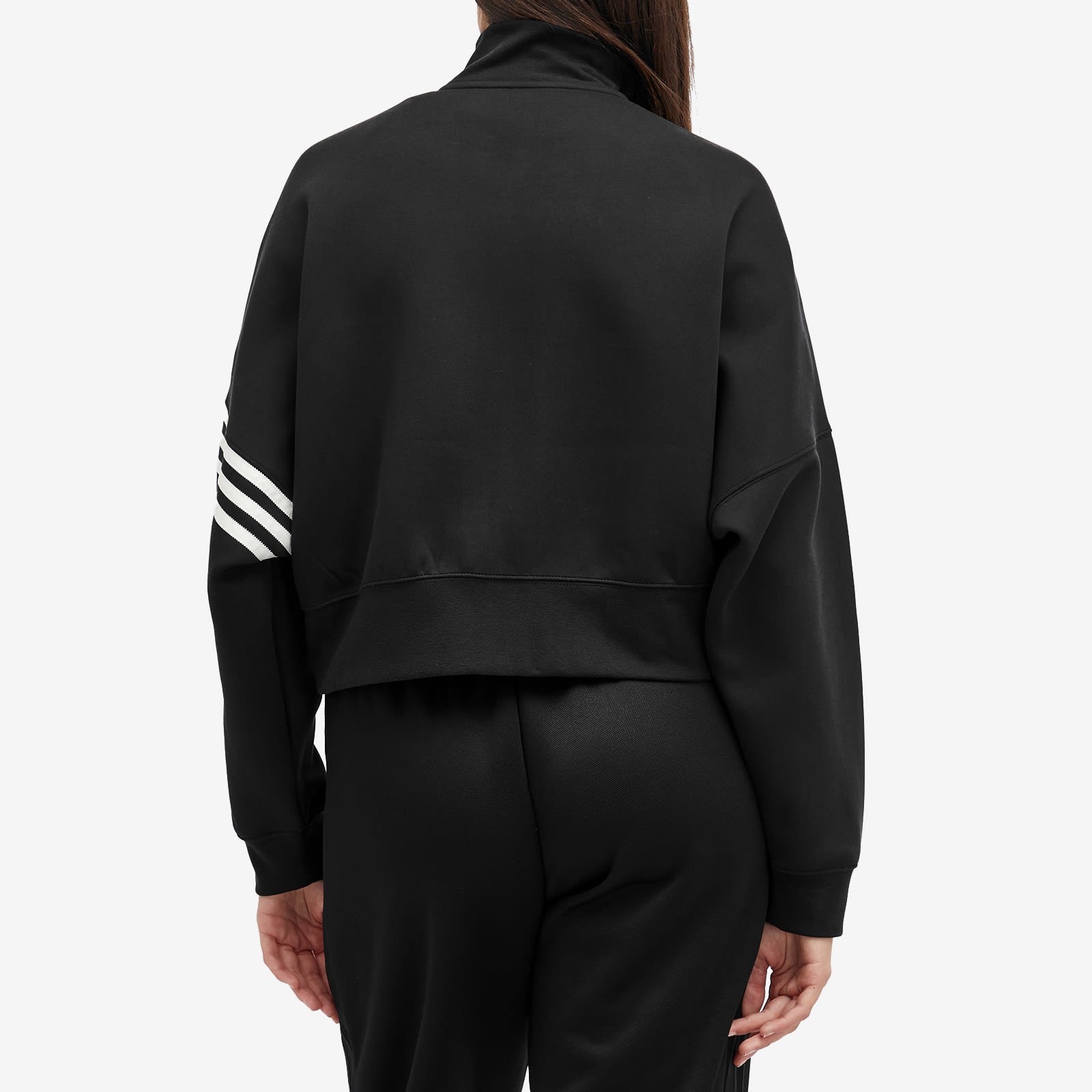 Adidas Neucl Track Top - 3