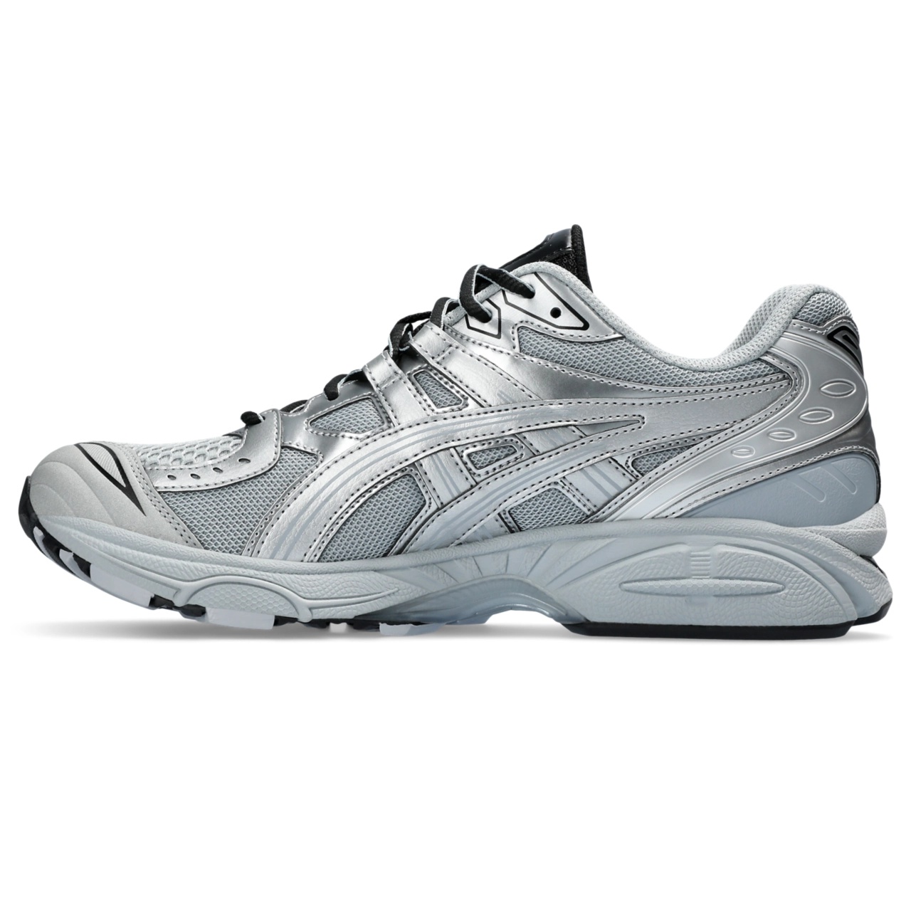 GEL-KAYANO LEGACY - 4