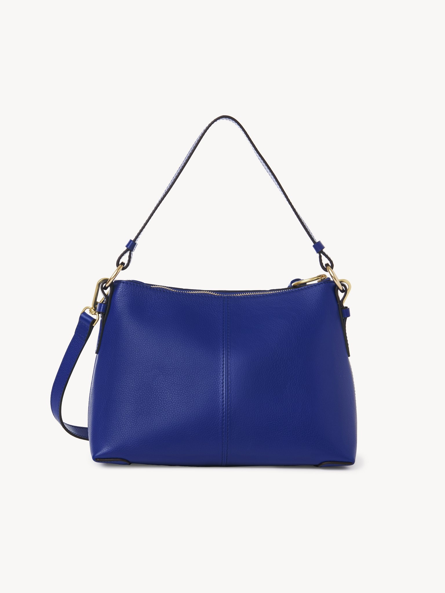 JOAN SMALL CROSSBODY BAG - 3