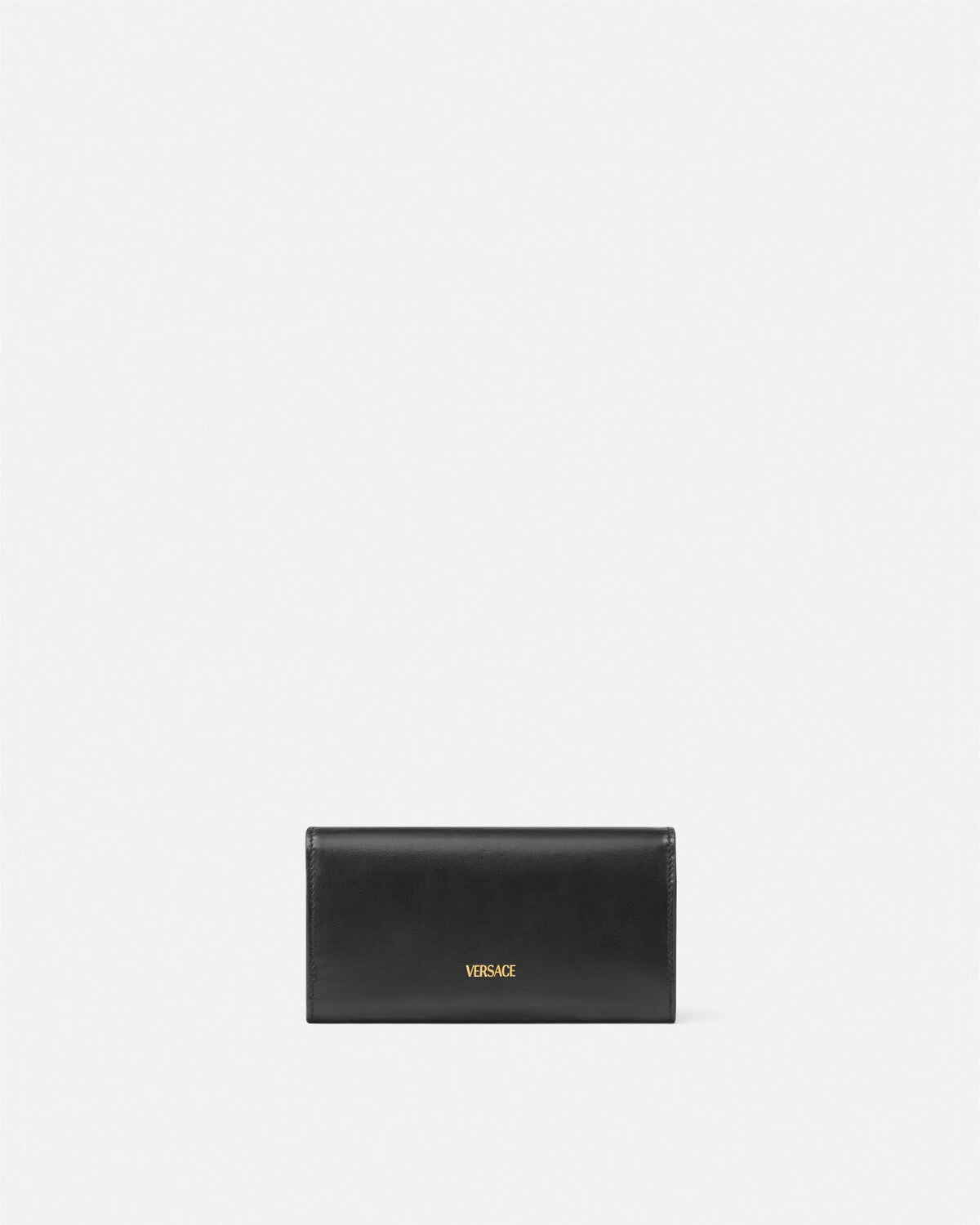 Medusa '95 Long Wallet - 3