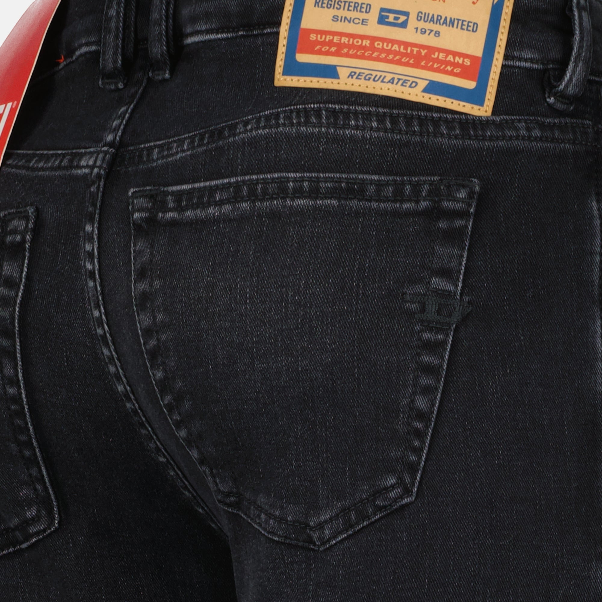 Jean Sleenker 1979 L.30 - 3