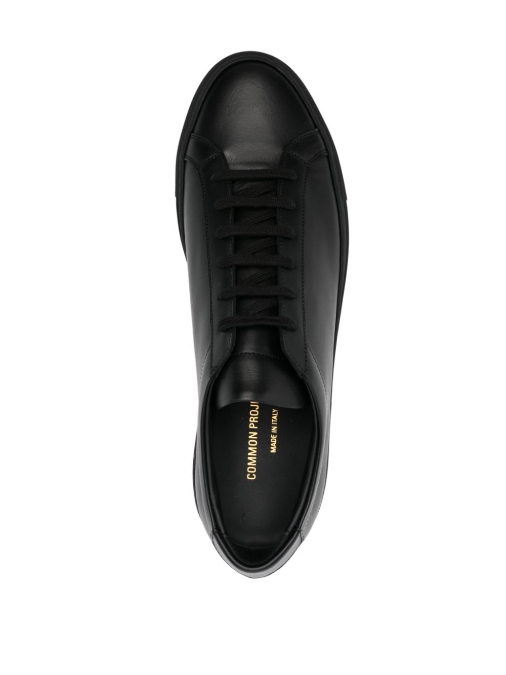 Archilles sneakers - 4
