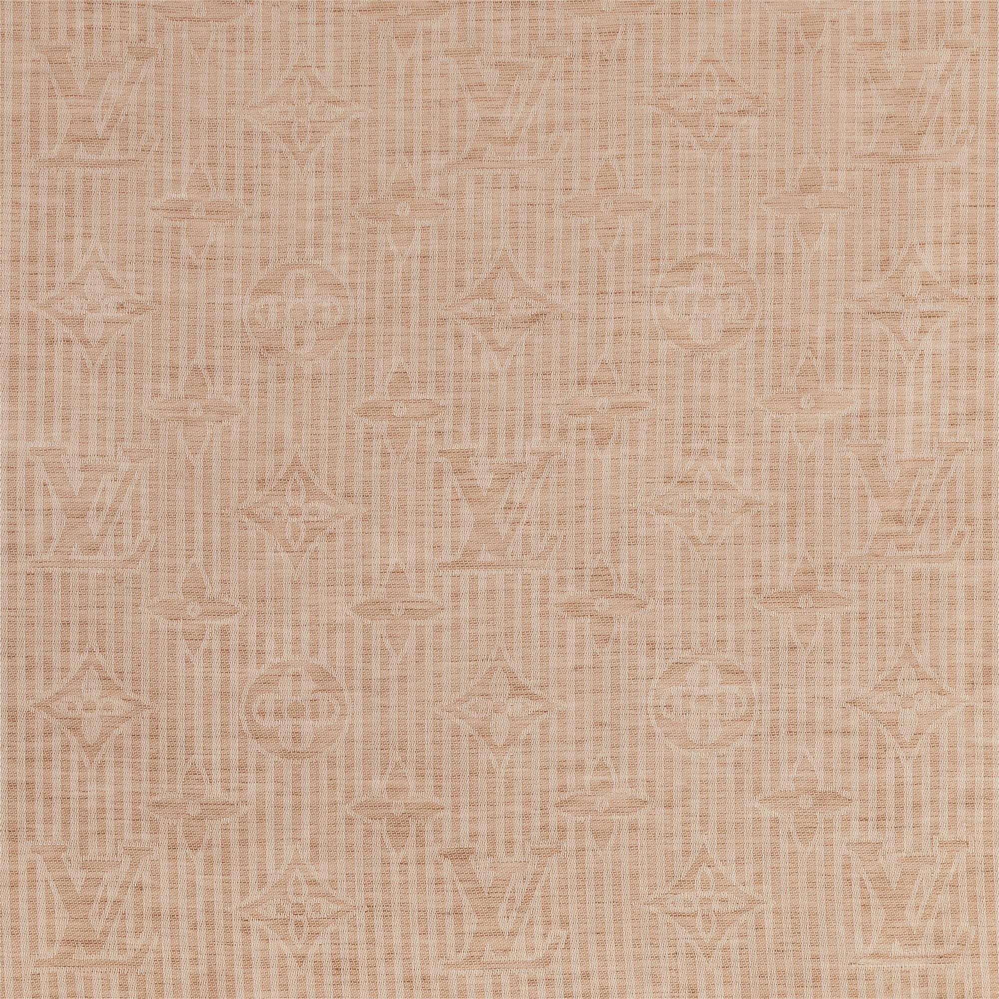 LV Graphical Stole - 6