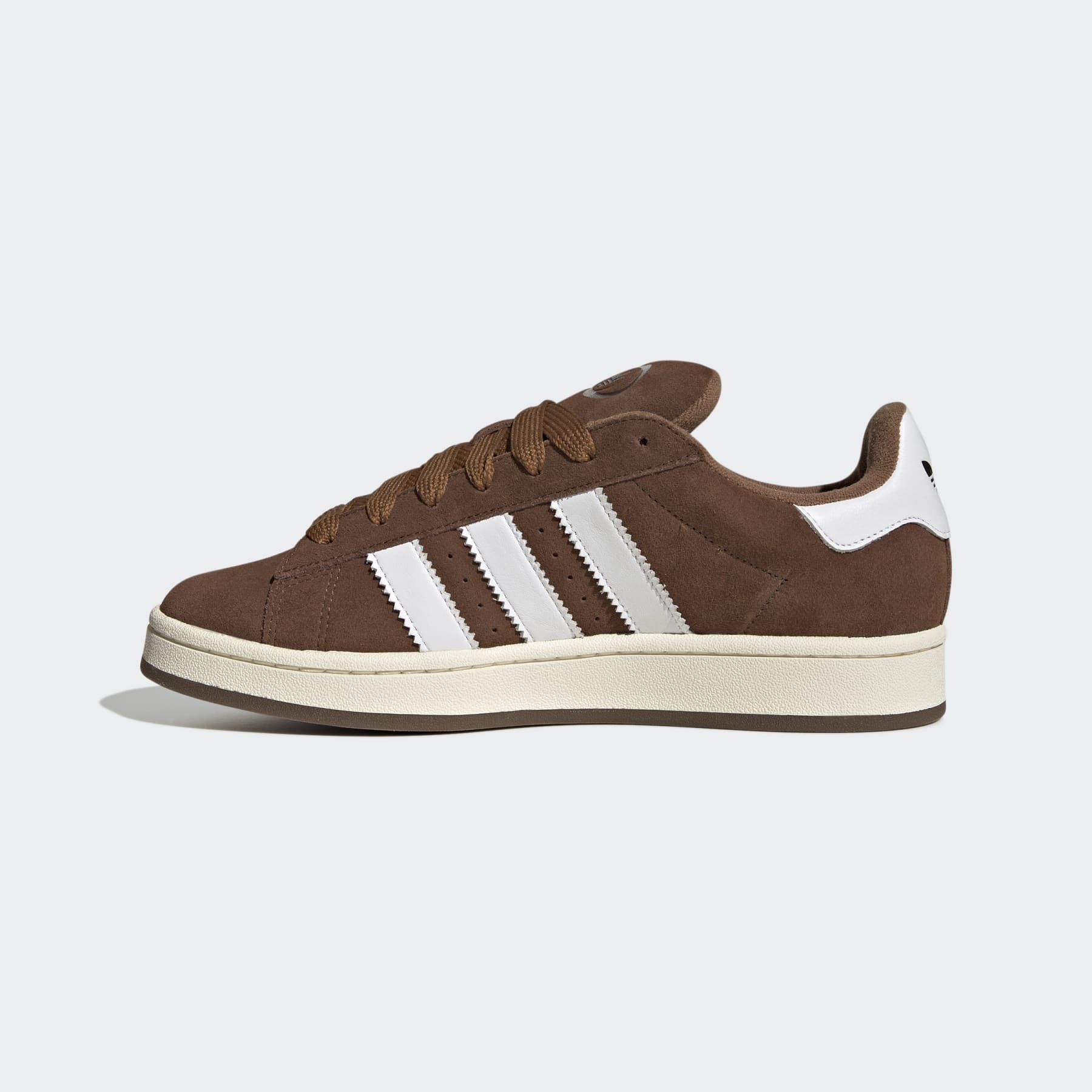 Campus 00s Shoes - 2