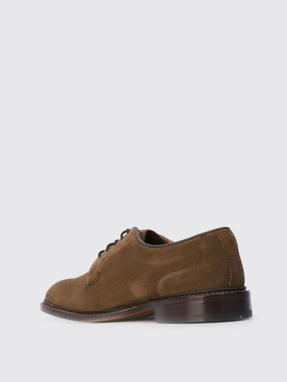Shoes men Tricker's - 3