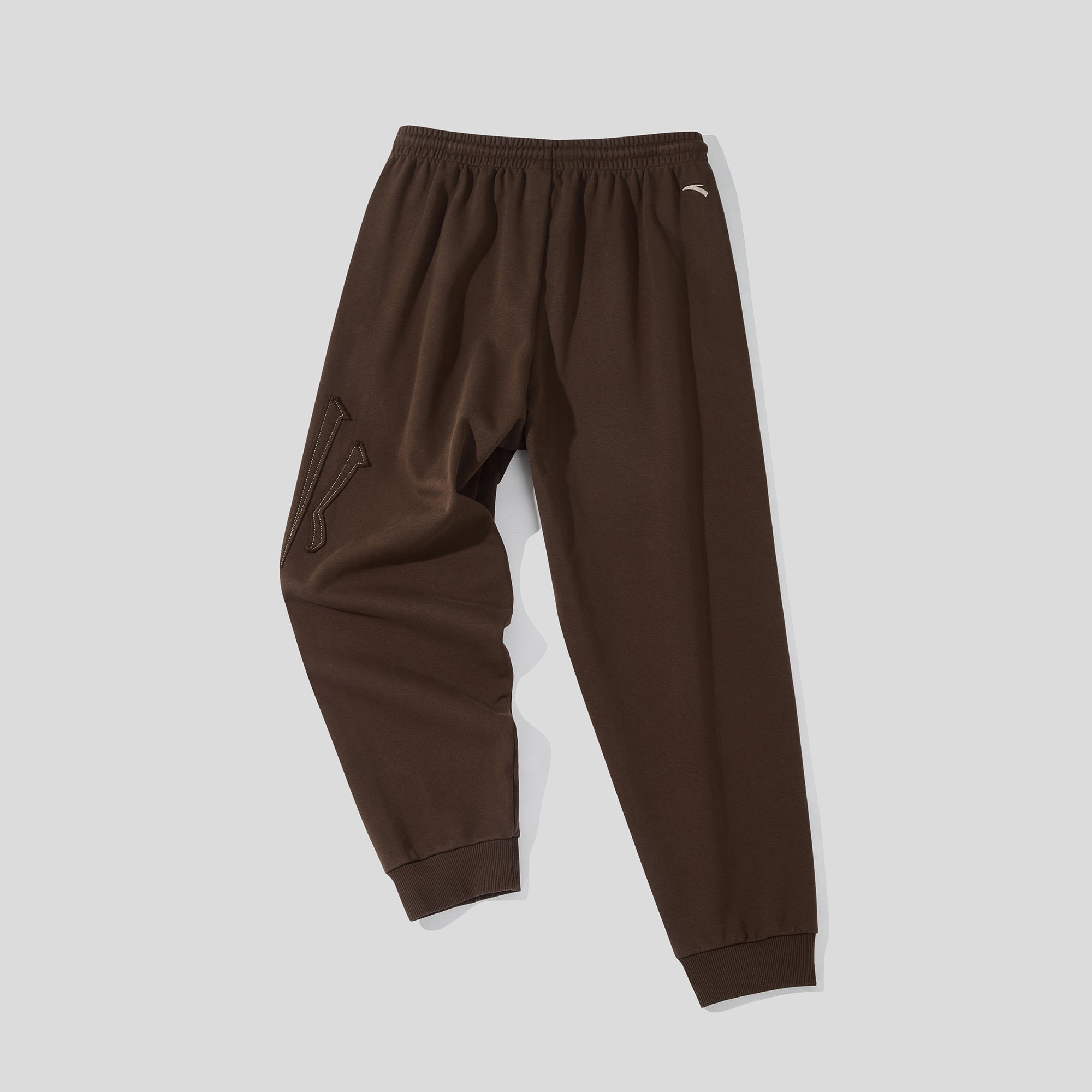 ANTA Hélà Crest Pants - 2