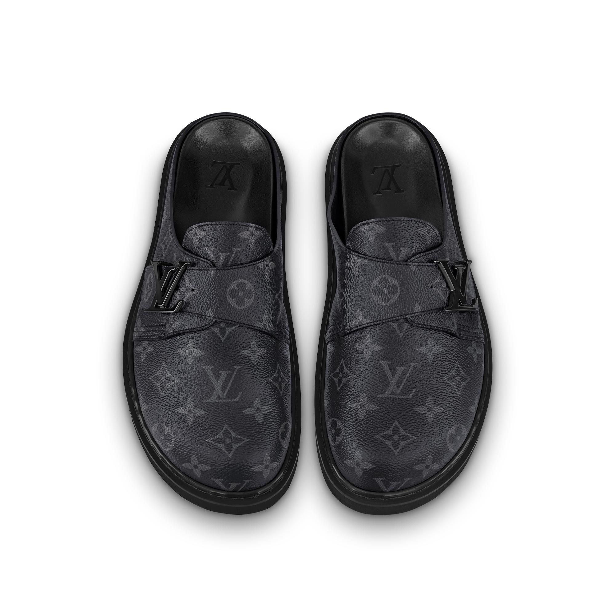 LV Easy Mule - 4