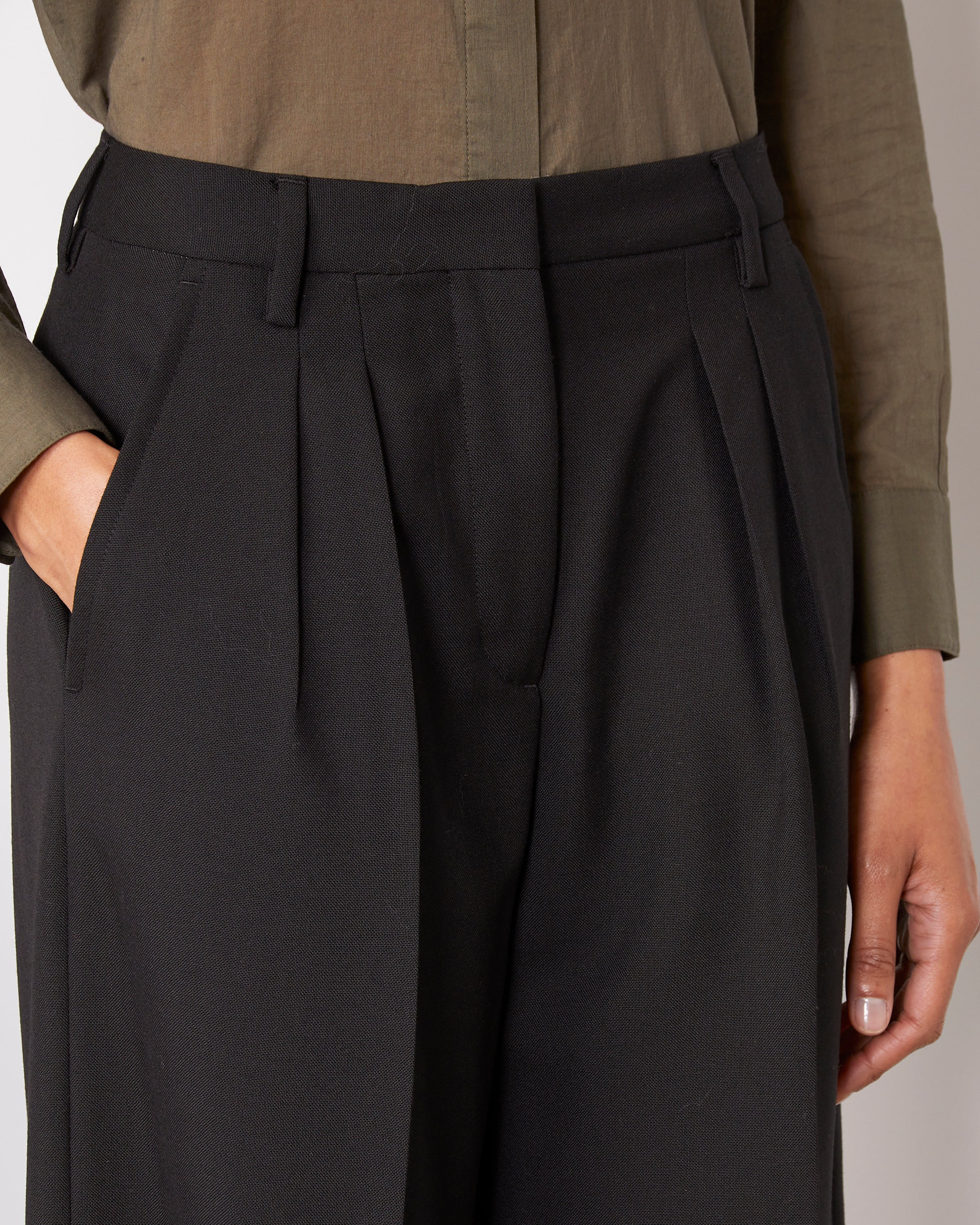 ELIA PANTS - 5