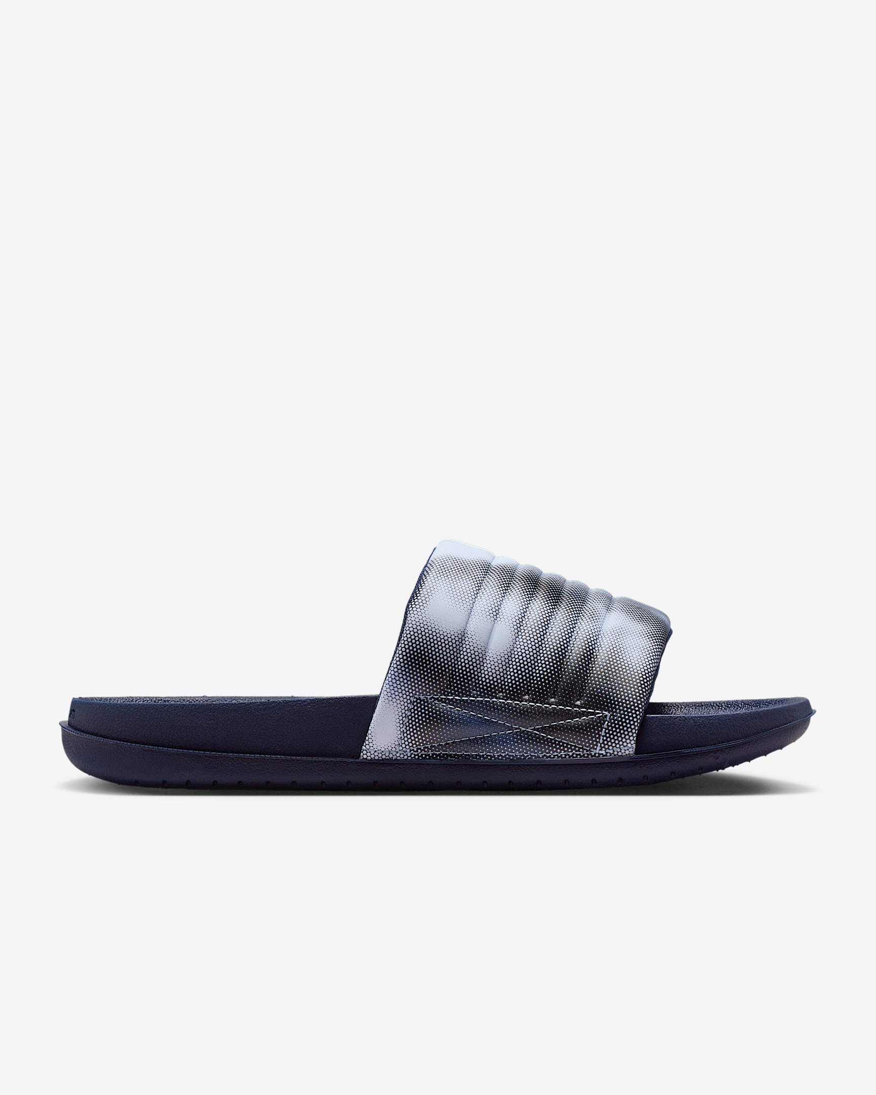 Nike Offcourt Adjust Men's Slides - 4
