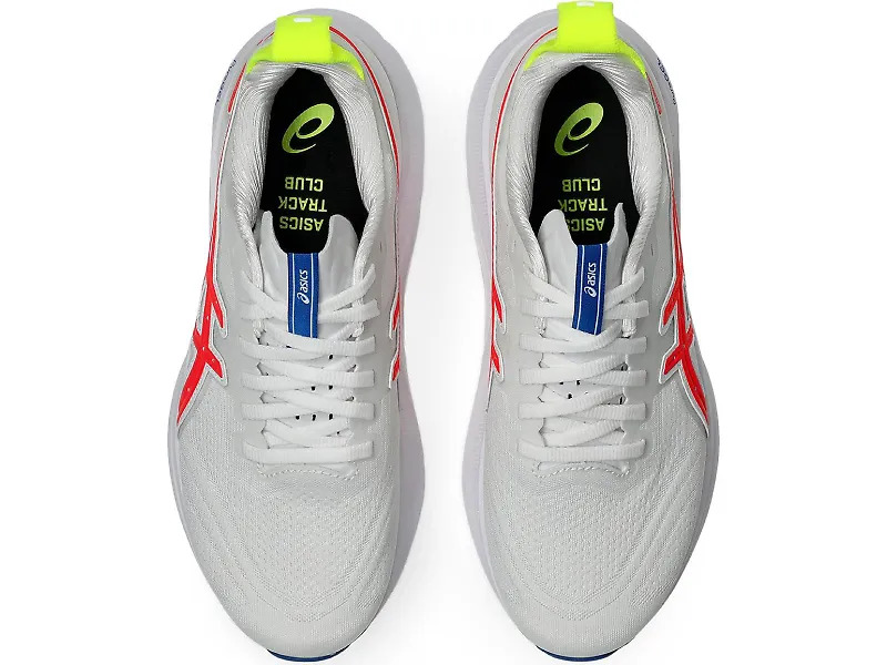 ASICS Gel-Kayano 32 ATC - 5