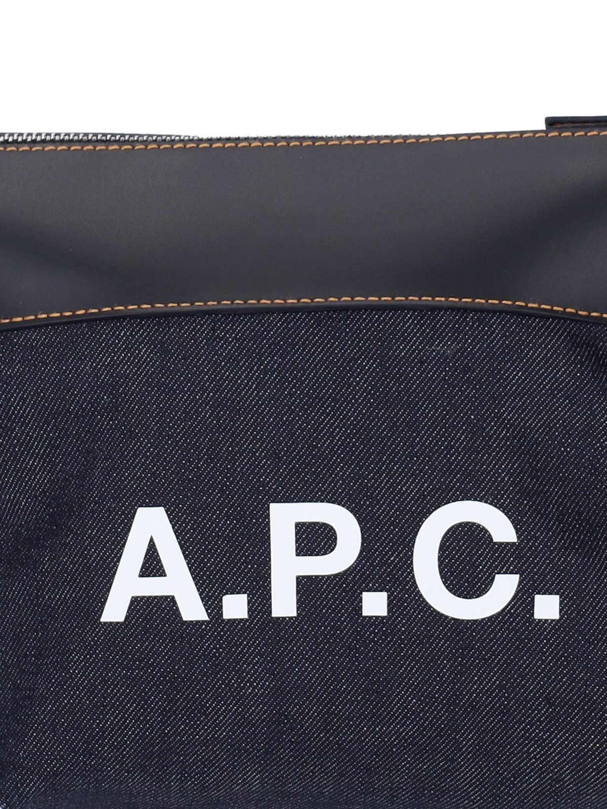 POUCH "AXELLE" - 4