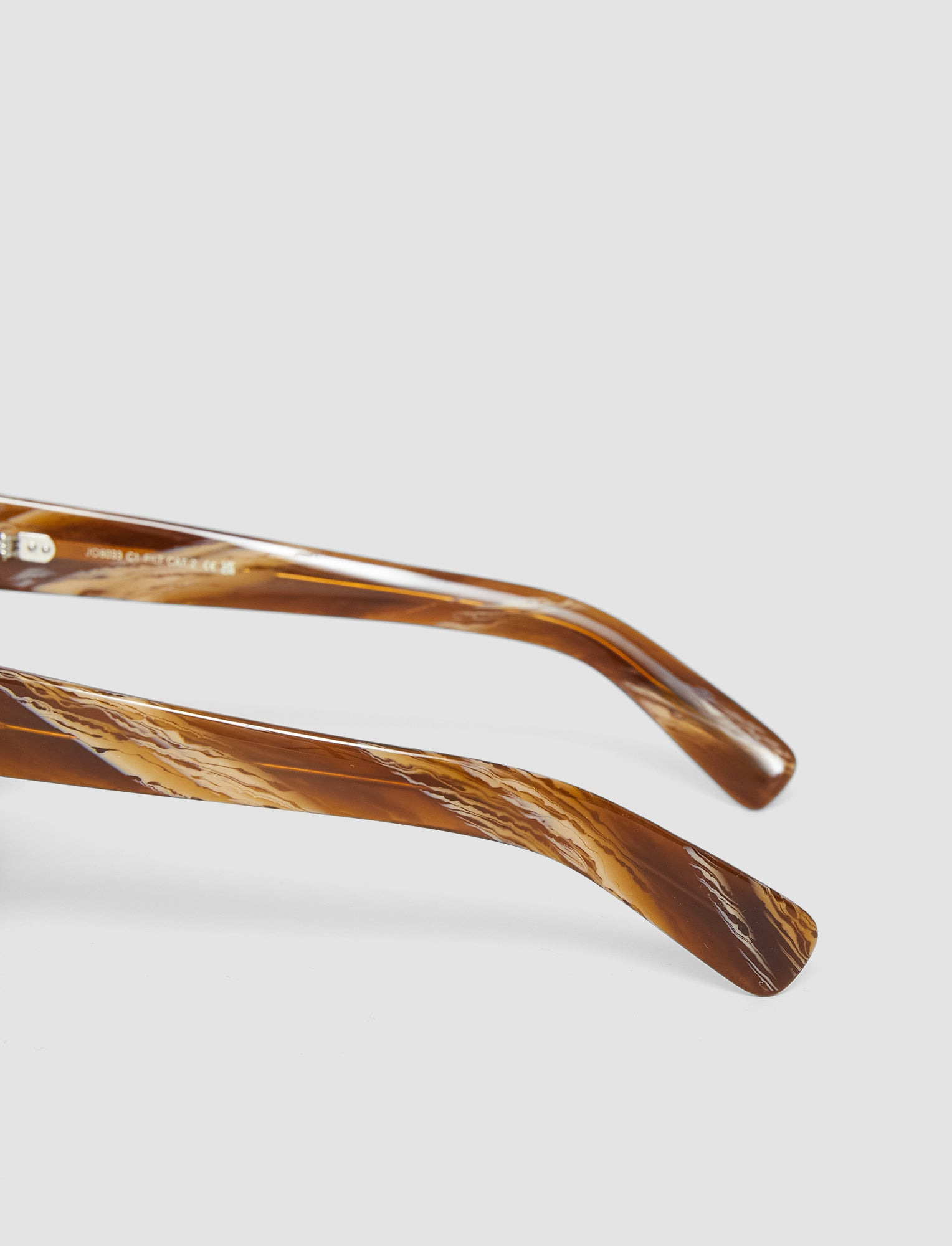 Square Sunglasses - 3