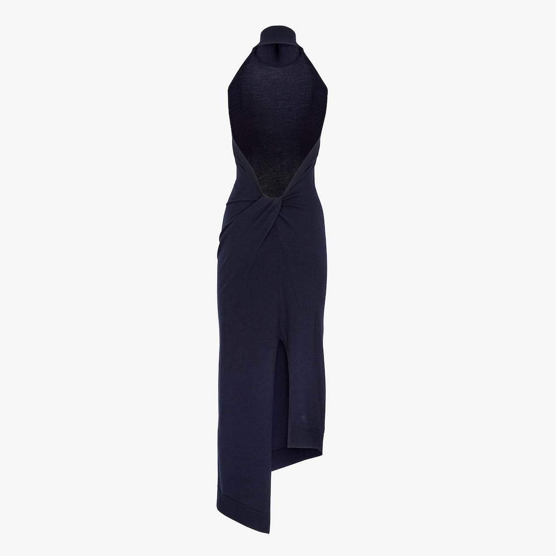 Dress - 2