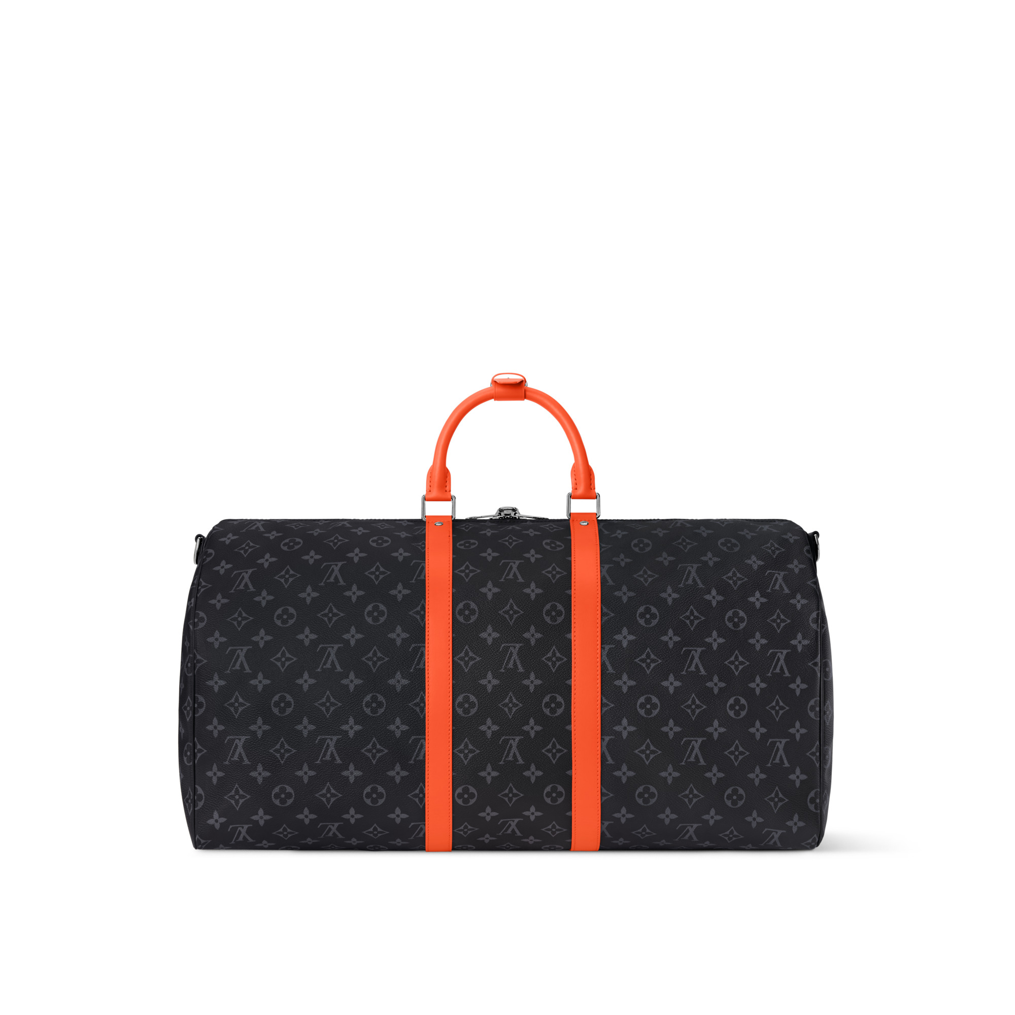 Keepall Bandoulière 55 - 4
