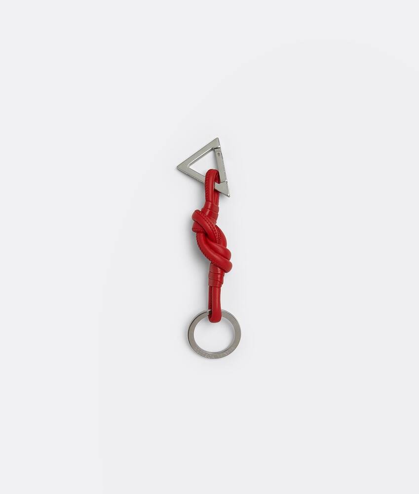 key ring - 1