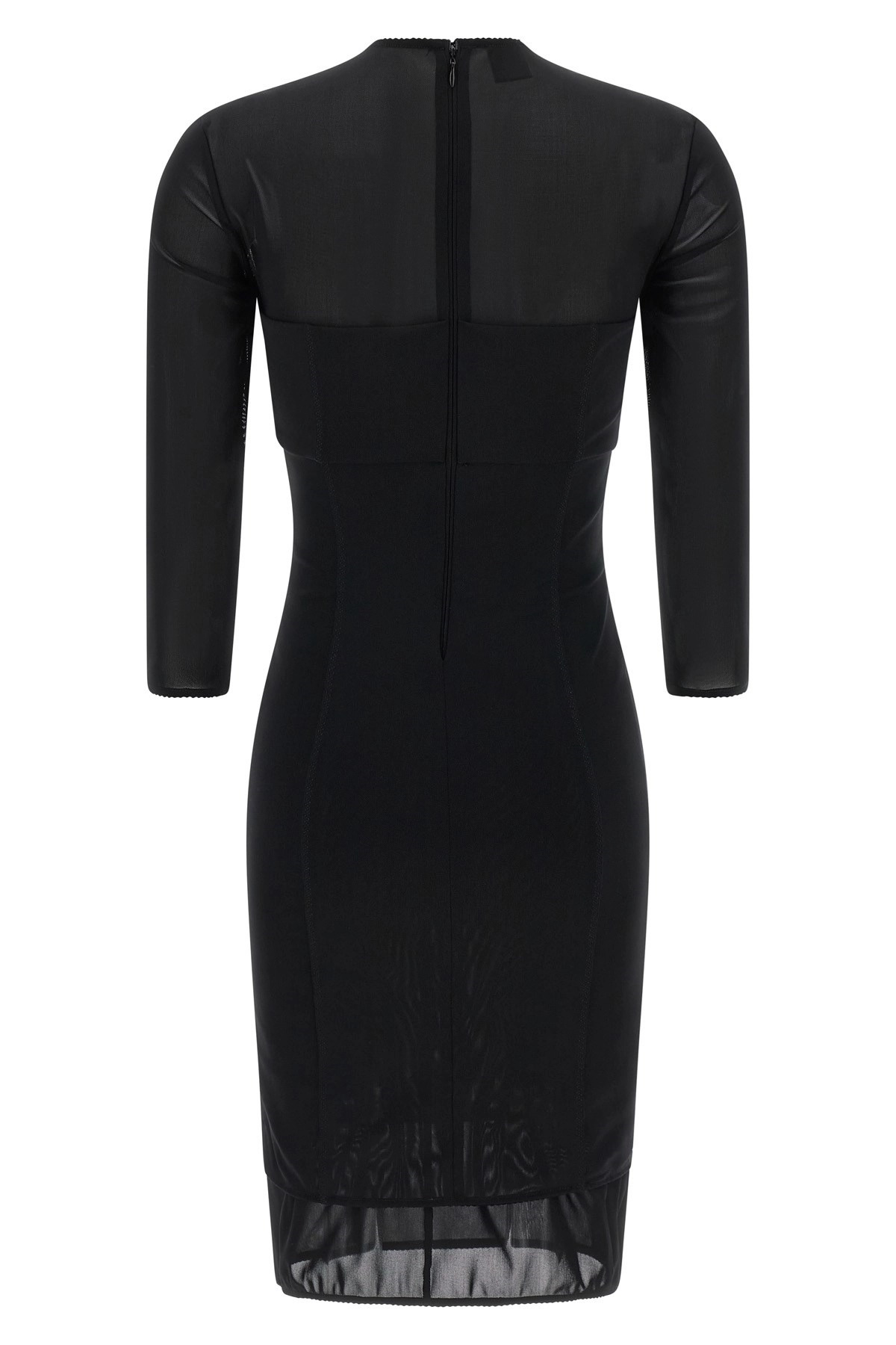 'Giostra' dress - 2