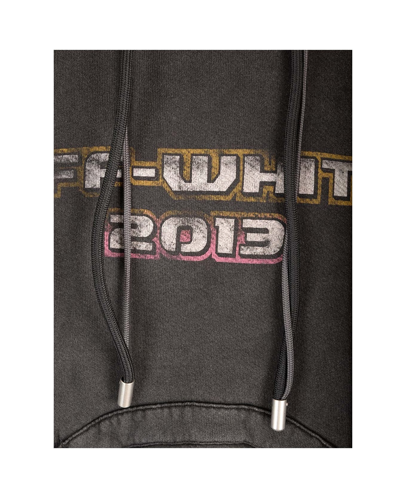 Ombb119f23fle005 1084 - 4