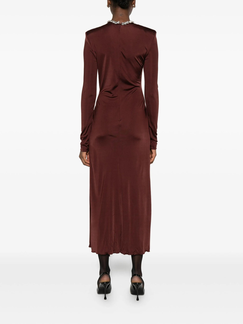 David Koma Dresses 4