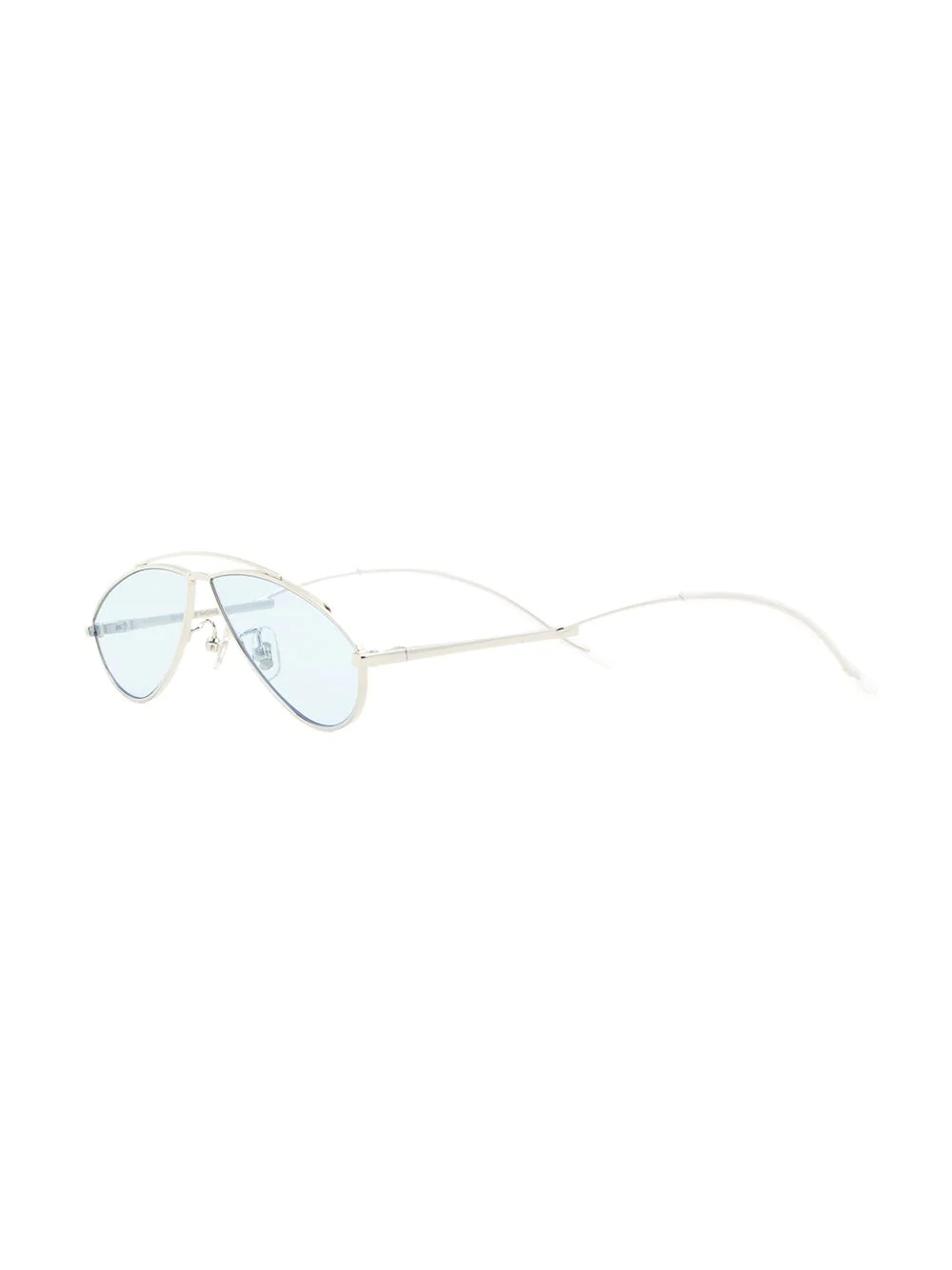 Kujo 02(B) sunglasses - 2