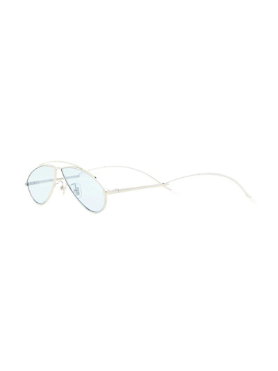 GENTLE MONSTER Kujo 02(B) sunglasses outlook