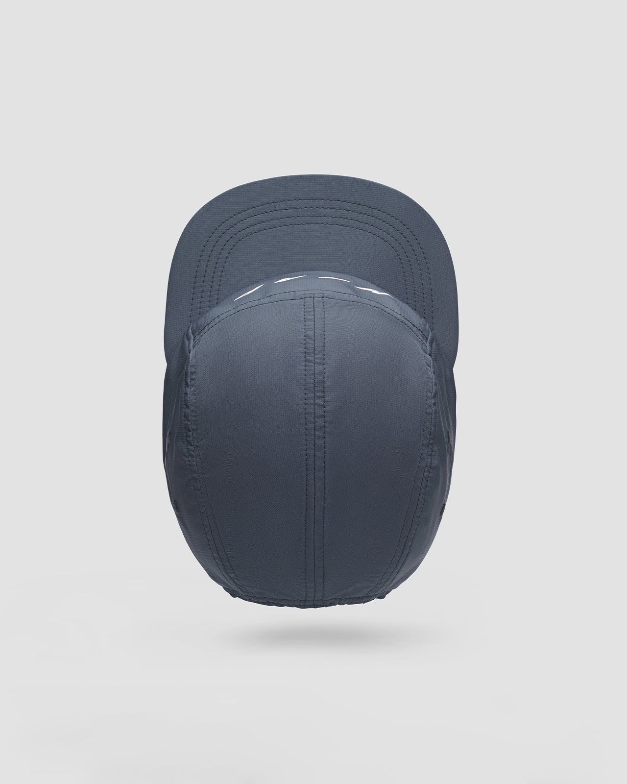 Evade 5 Panel Cap - 3