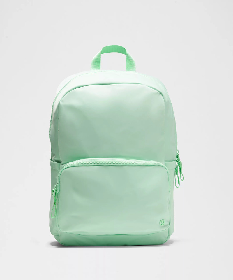 Everywhere Backpack 22L 1