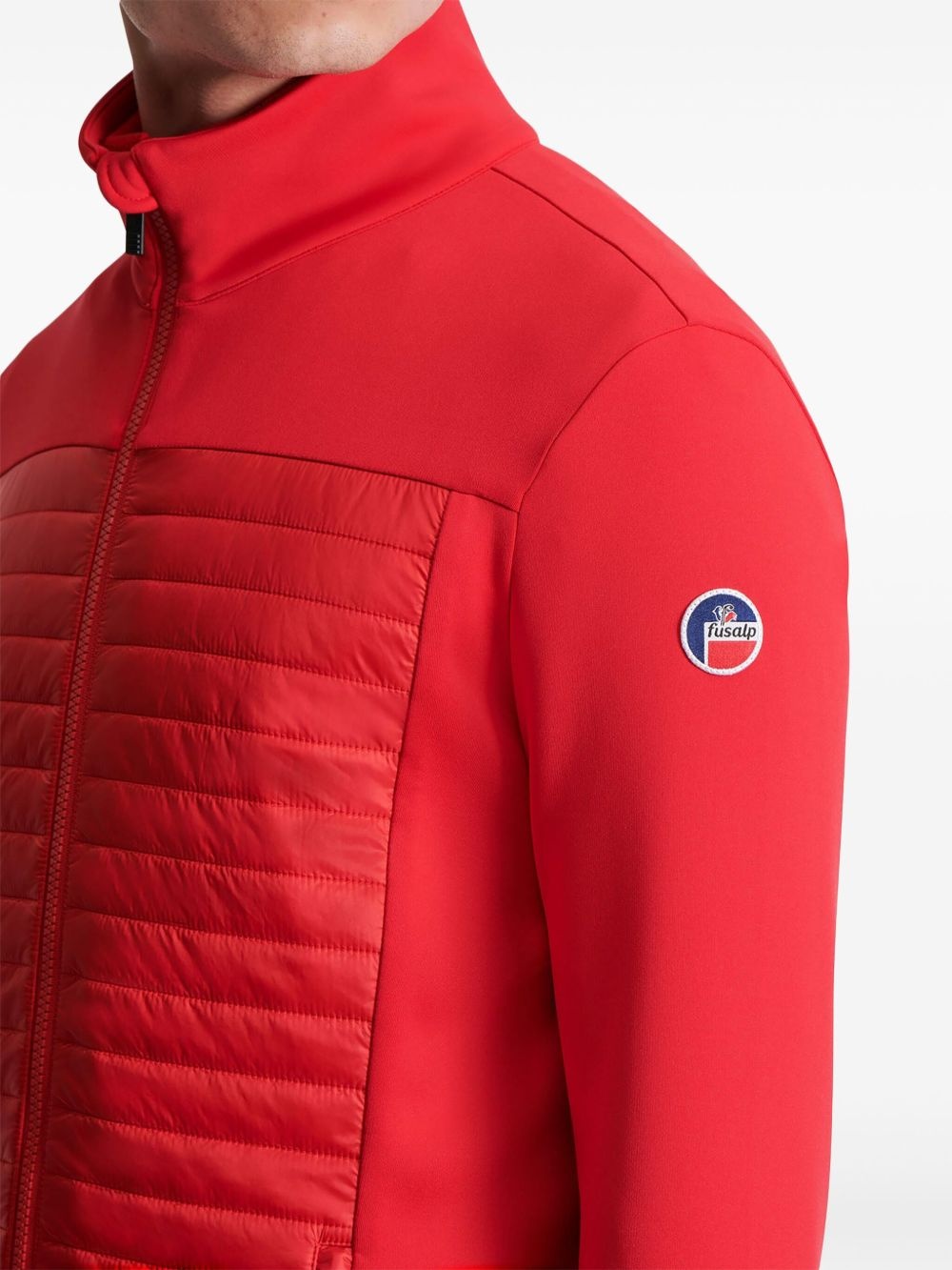 Aspon jacket - 6
