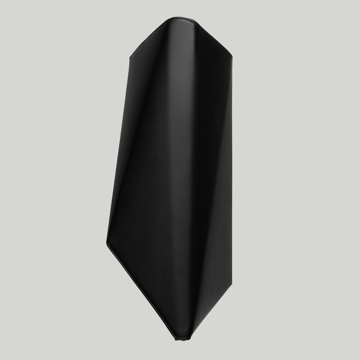 Polygon-shaped duffle bag - 9