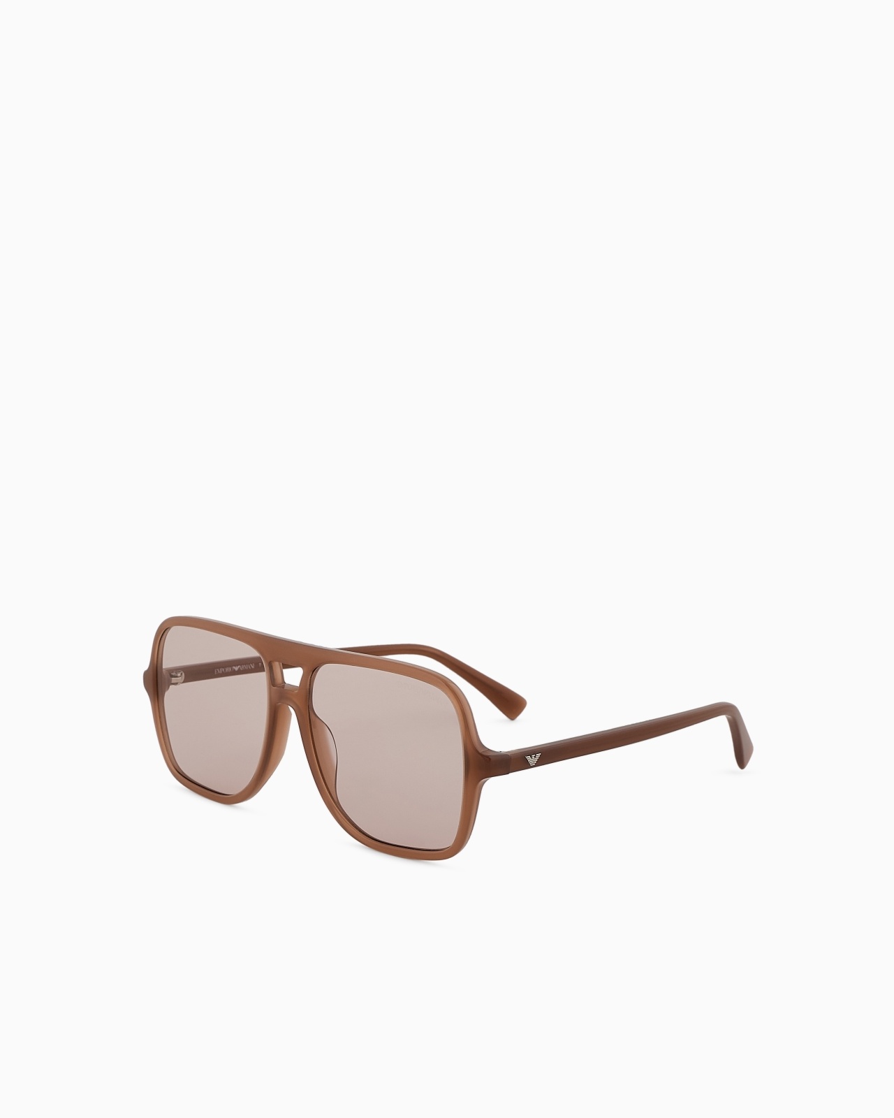 SUNGLASSES - 3