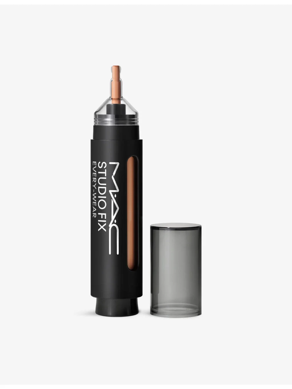 Studio Fix Every-Wear All-Over face pen 12ml - 1