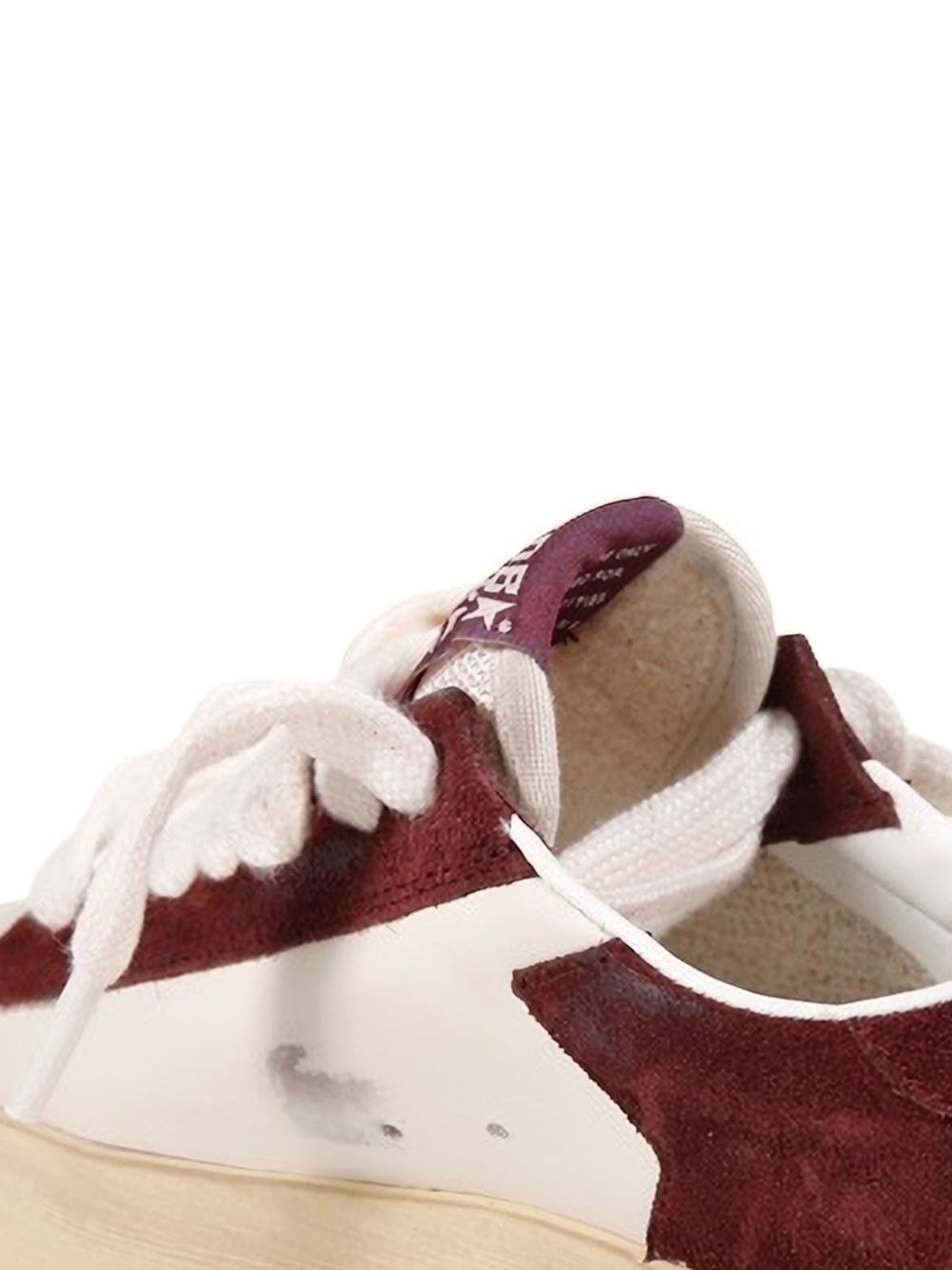 Stardan sneakers - 5