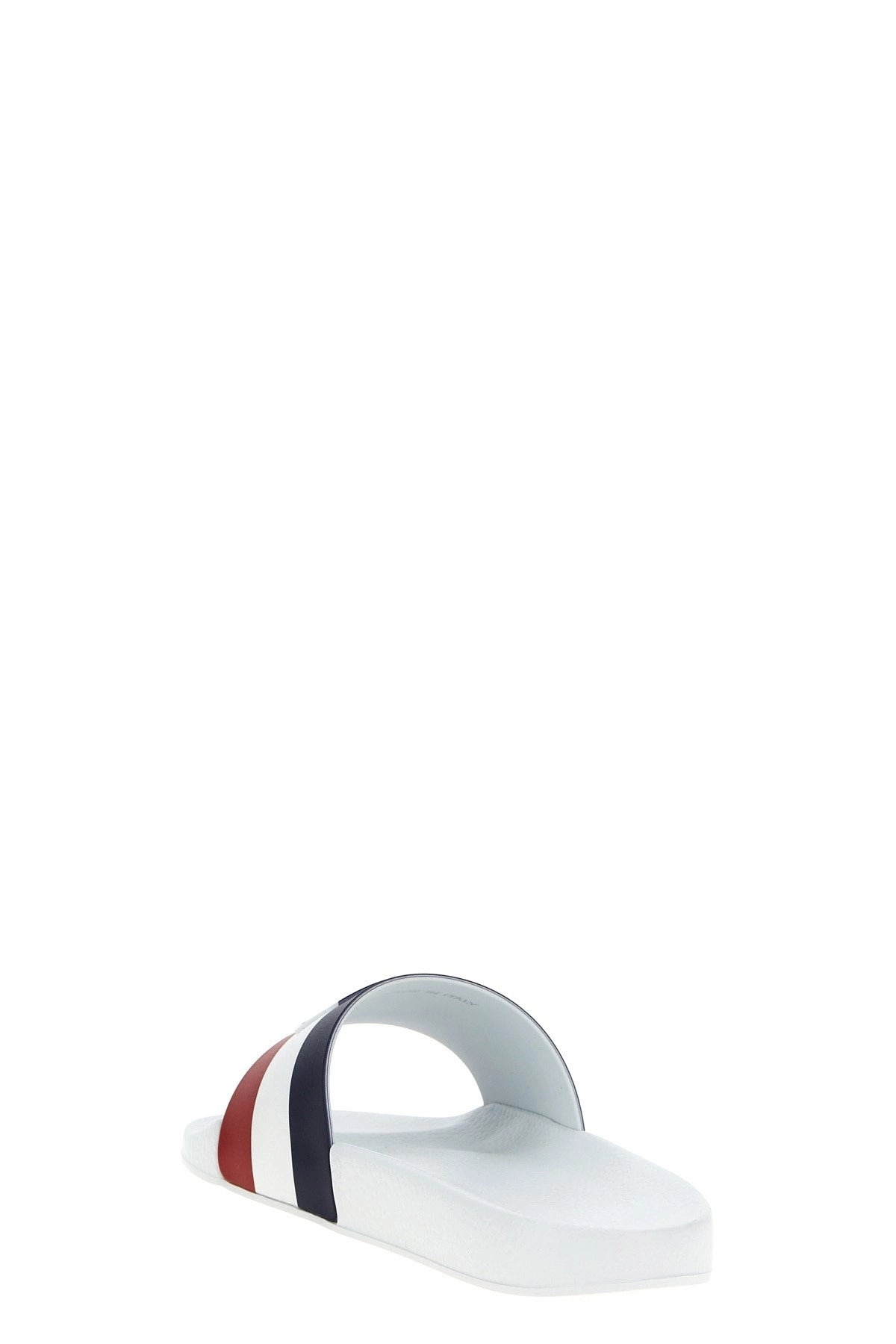 Moncler Men 'Basile' Slides - 3