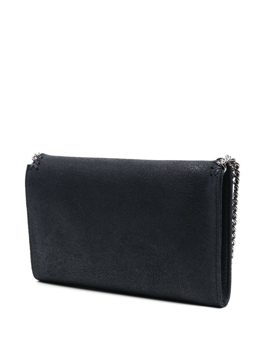 Stella McCartney Bags.. Blue - 5