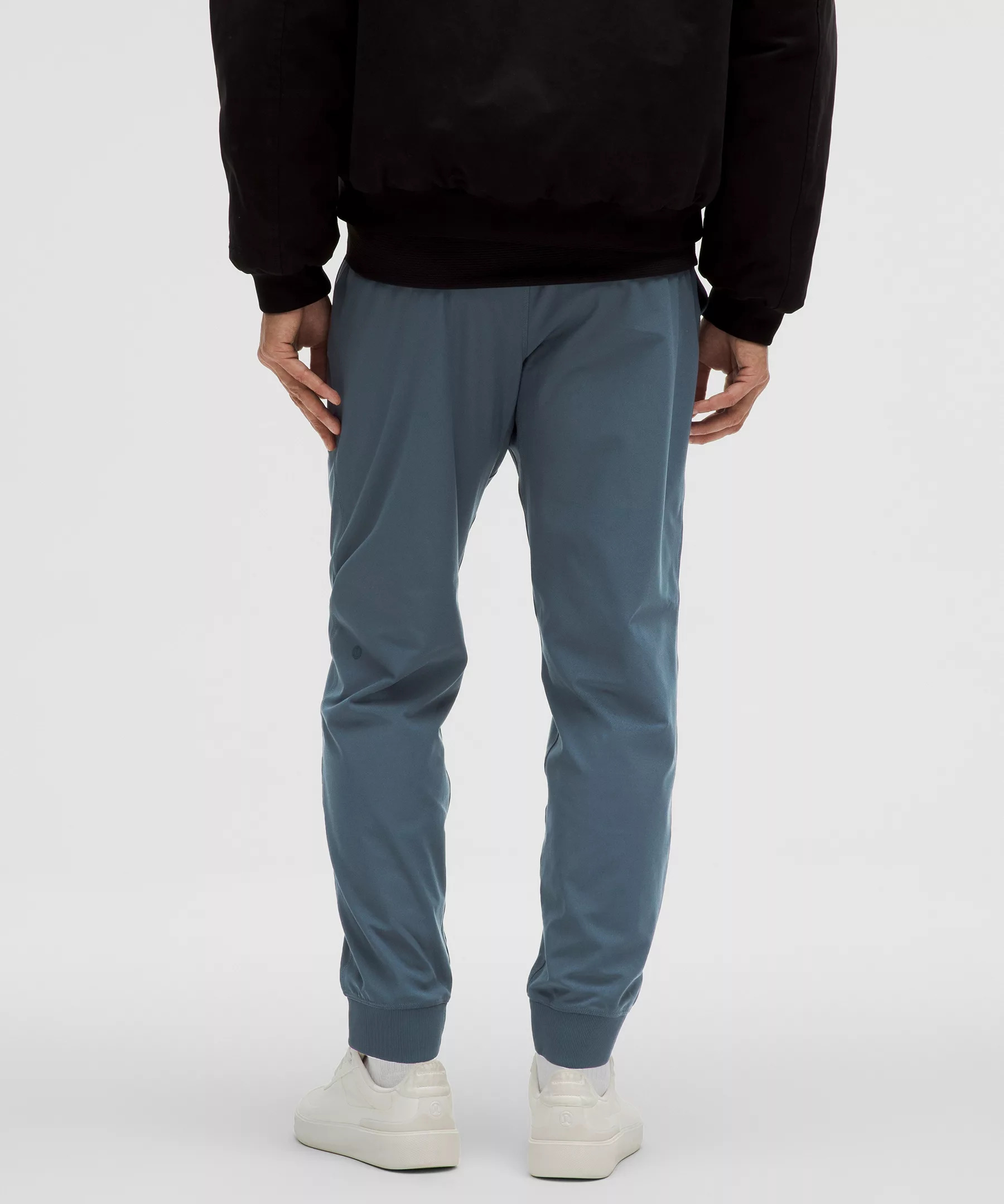 ABC Jogger *Regular - 3