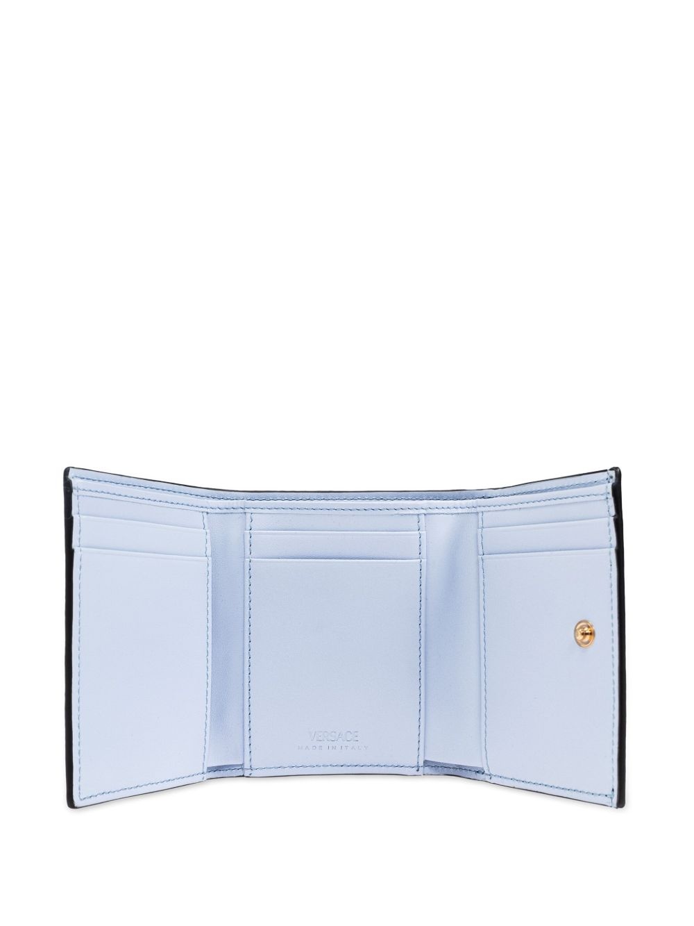 Medusa Biggie wallet - 4
