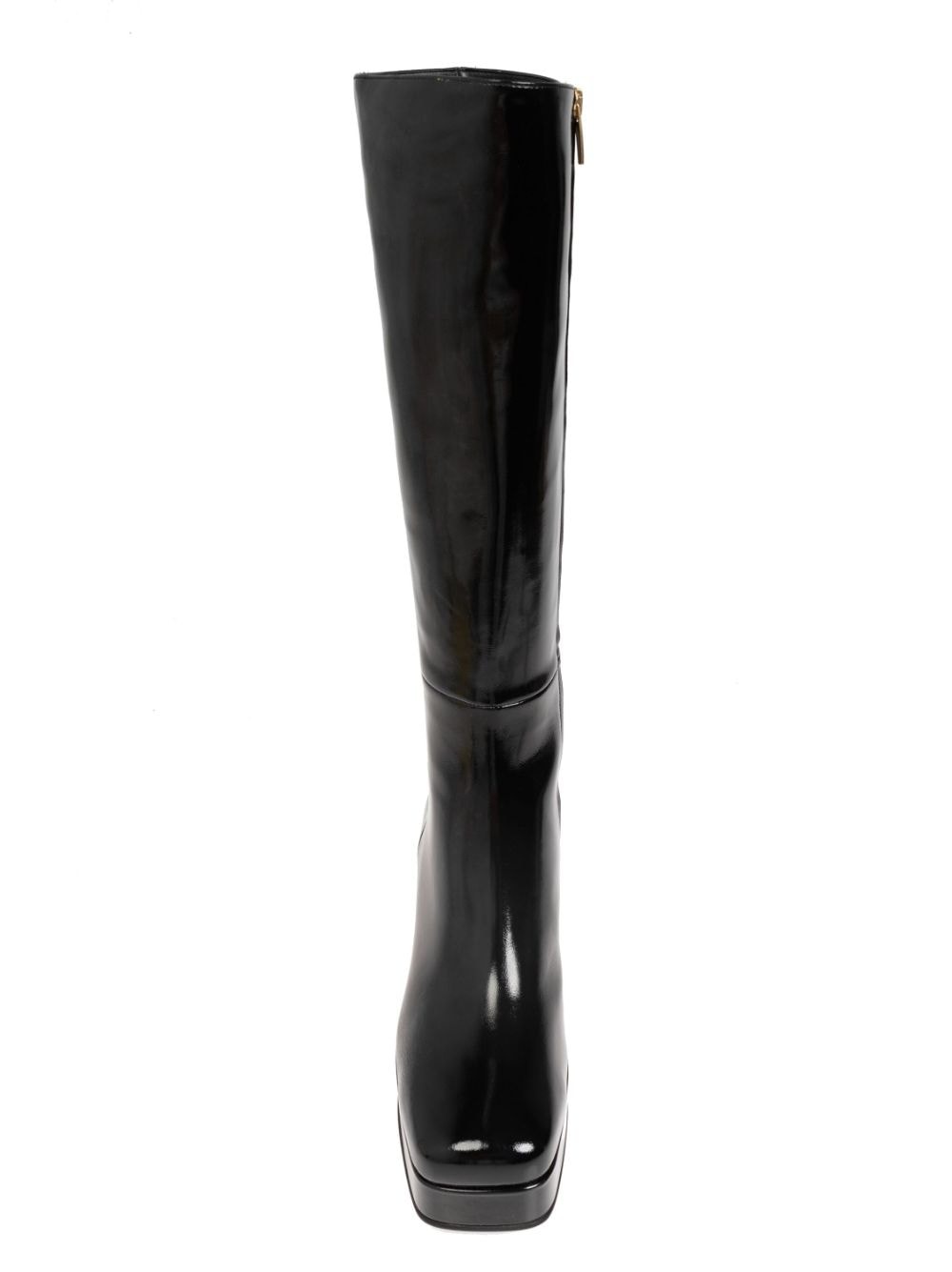 80mm Daisen boots - 5